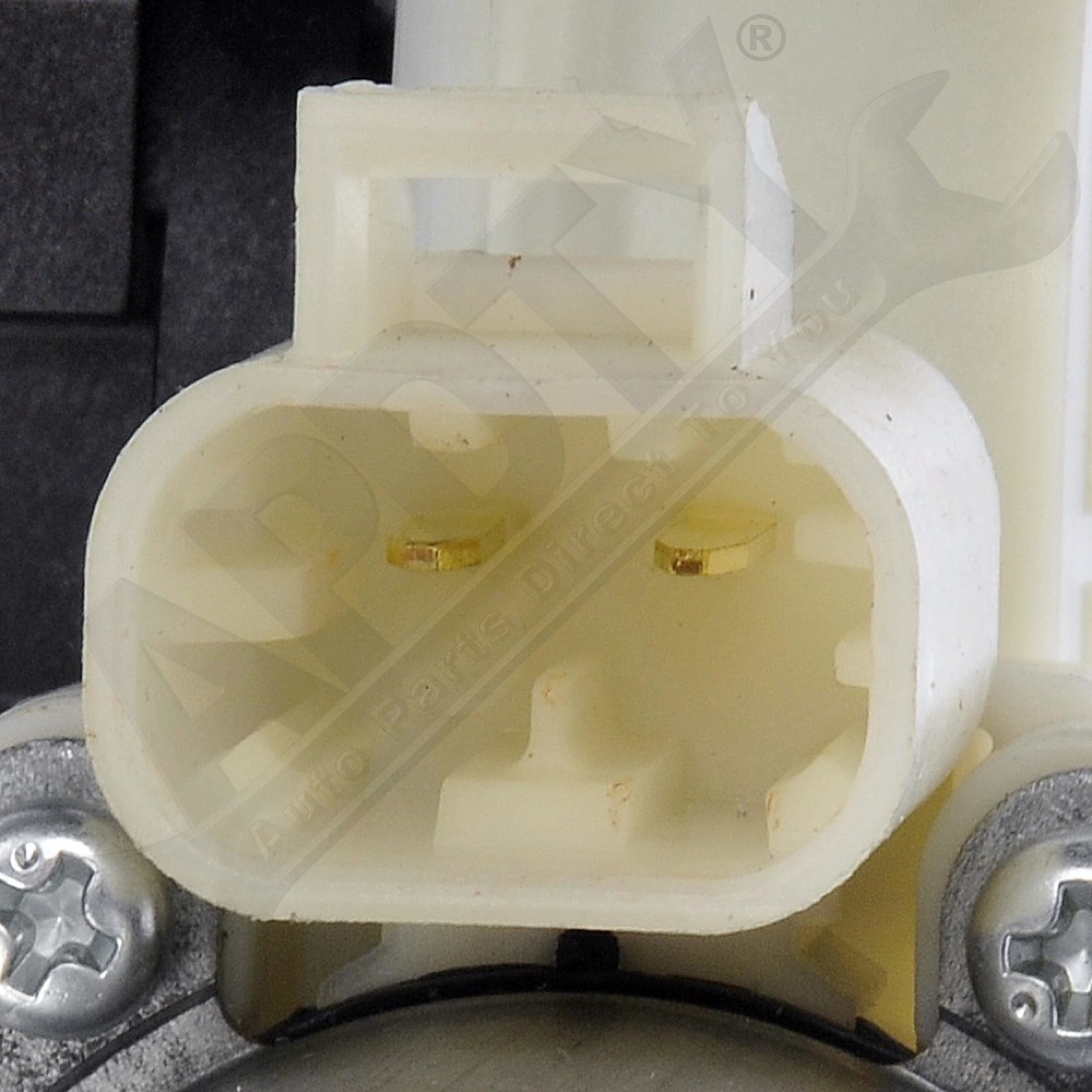 Large apdty 852491 x4 o 3