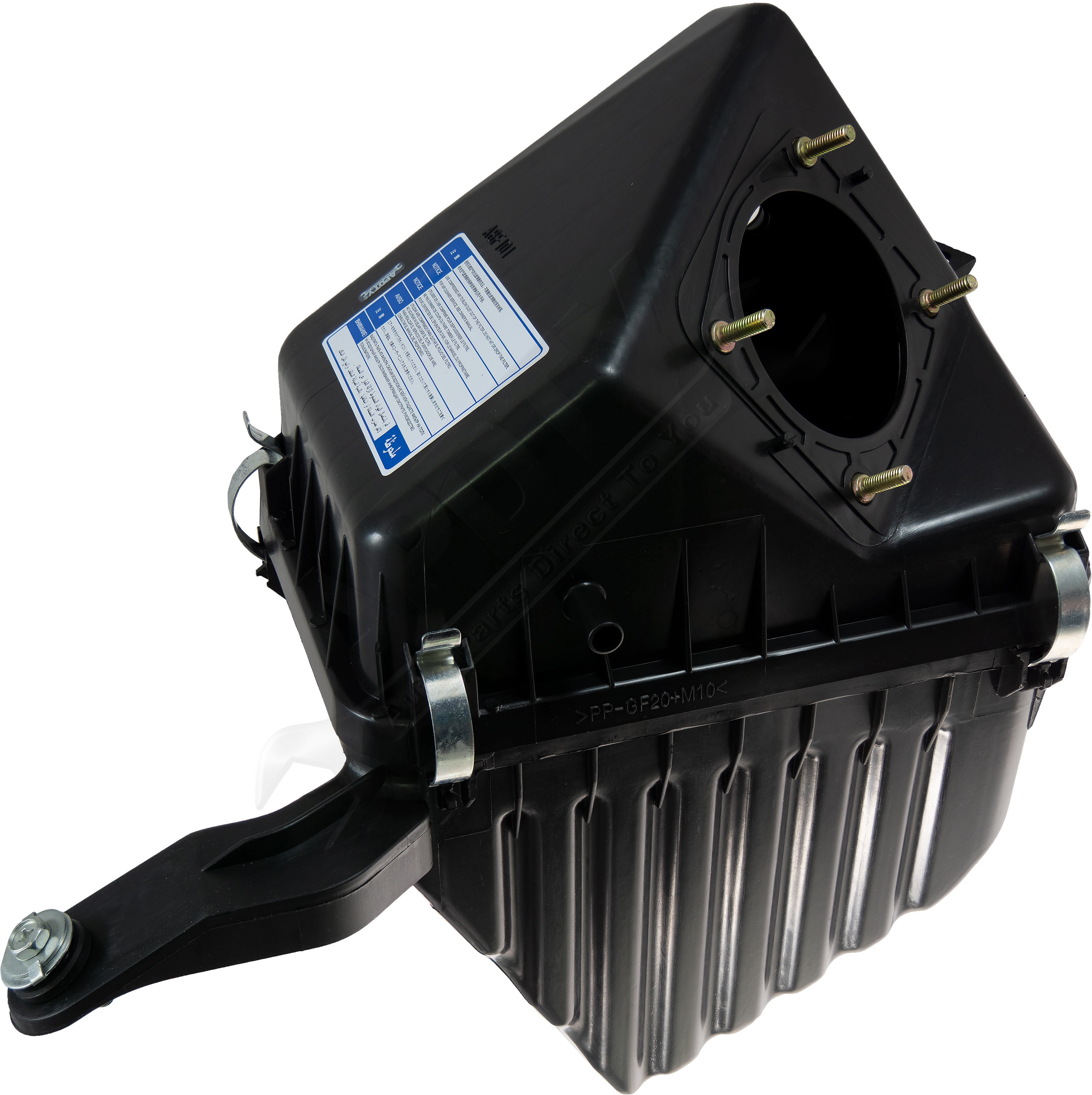 Large apdty 369611 x1 o 2