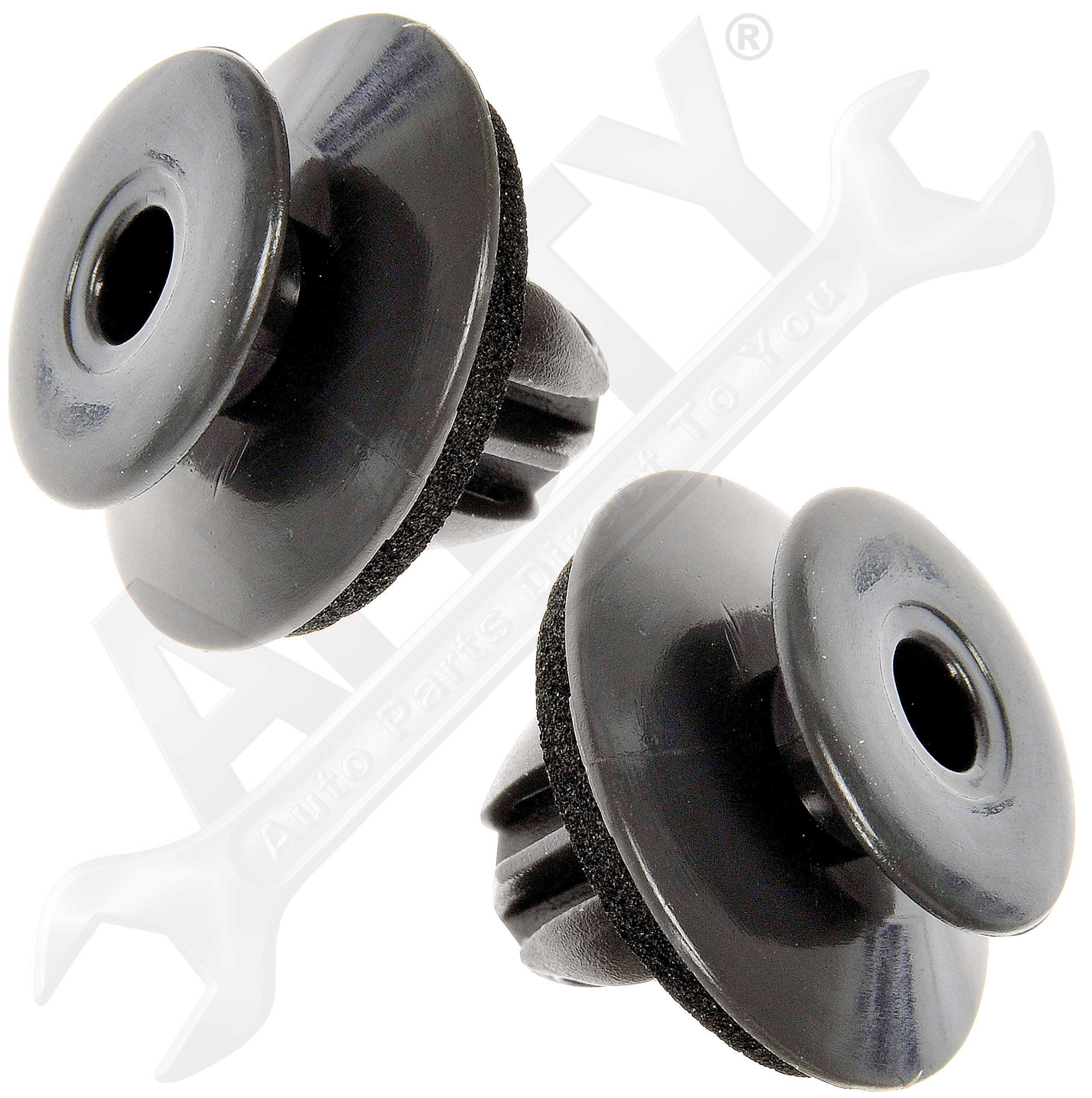 Large apdty 074621 x1 o 1