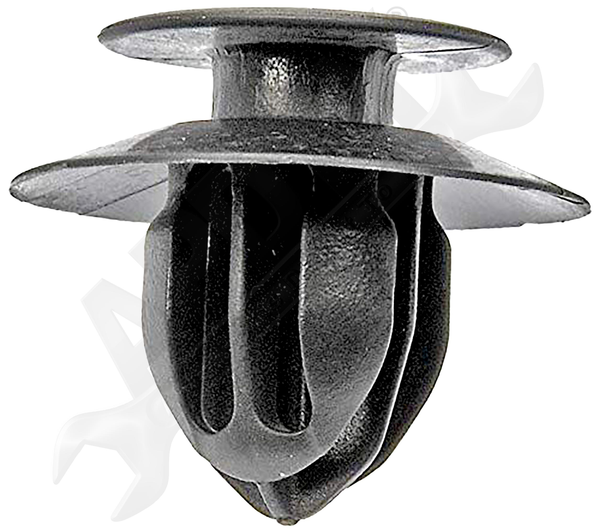 Large apdty 074621 x1 o 3