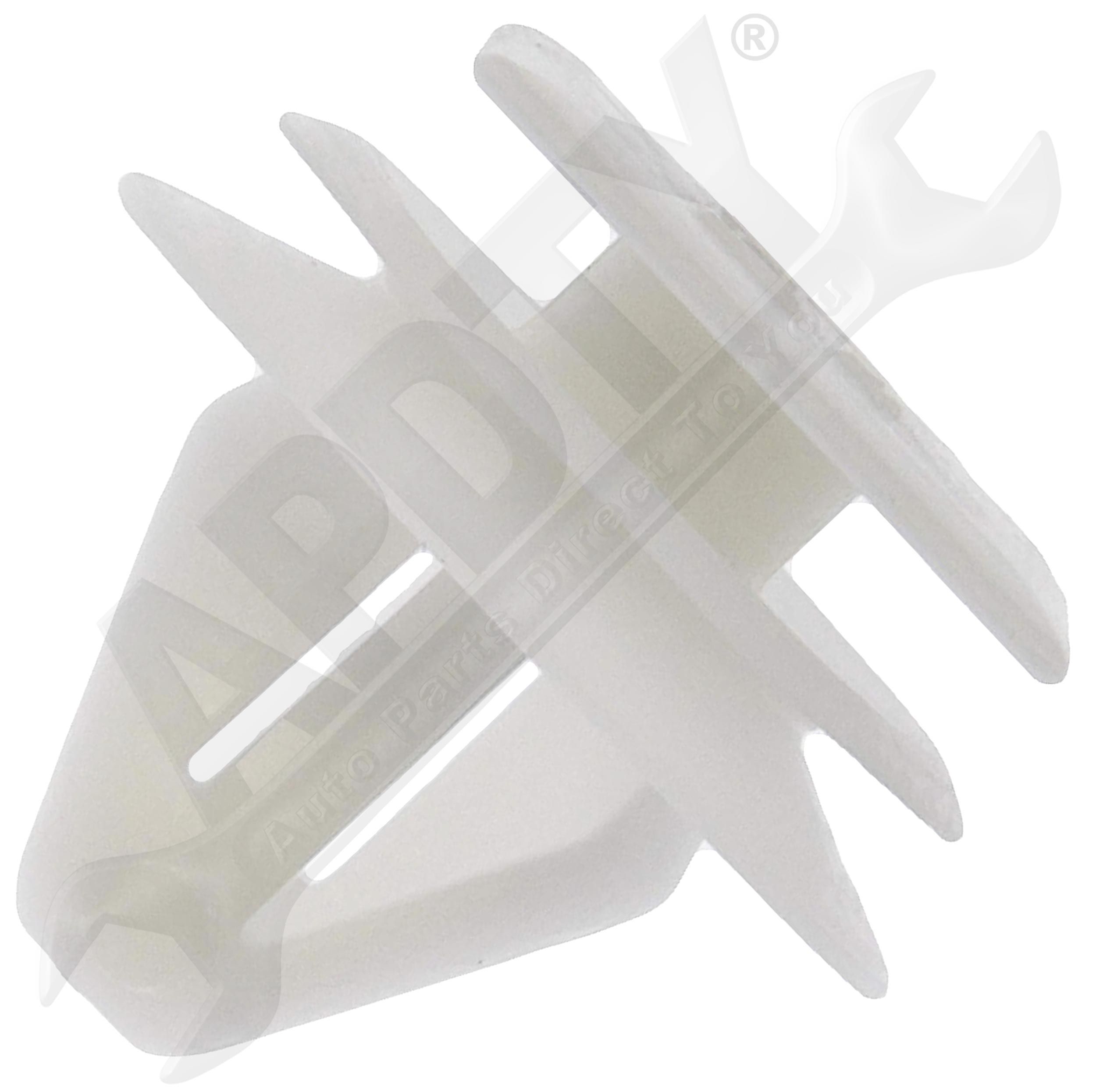 Large apdty 074624 x1 o 1