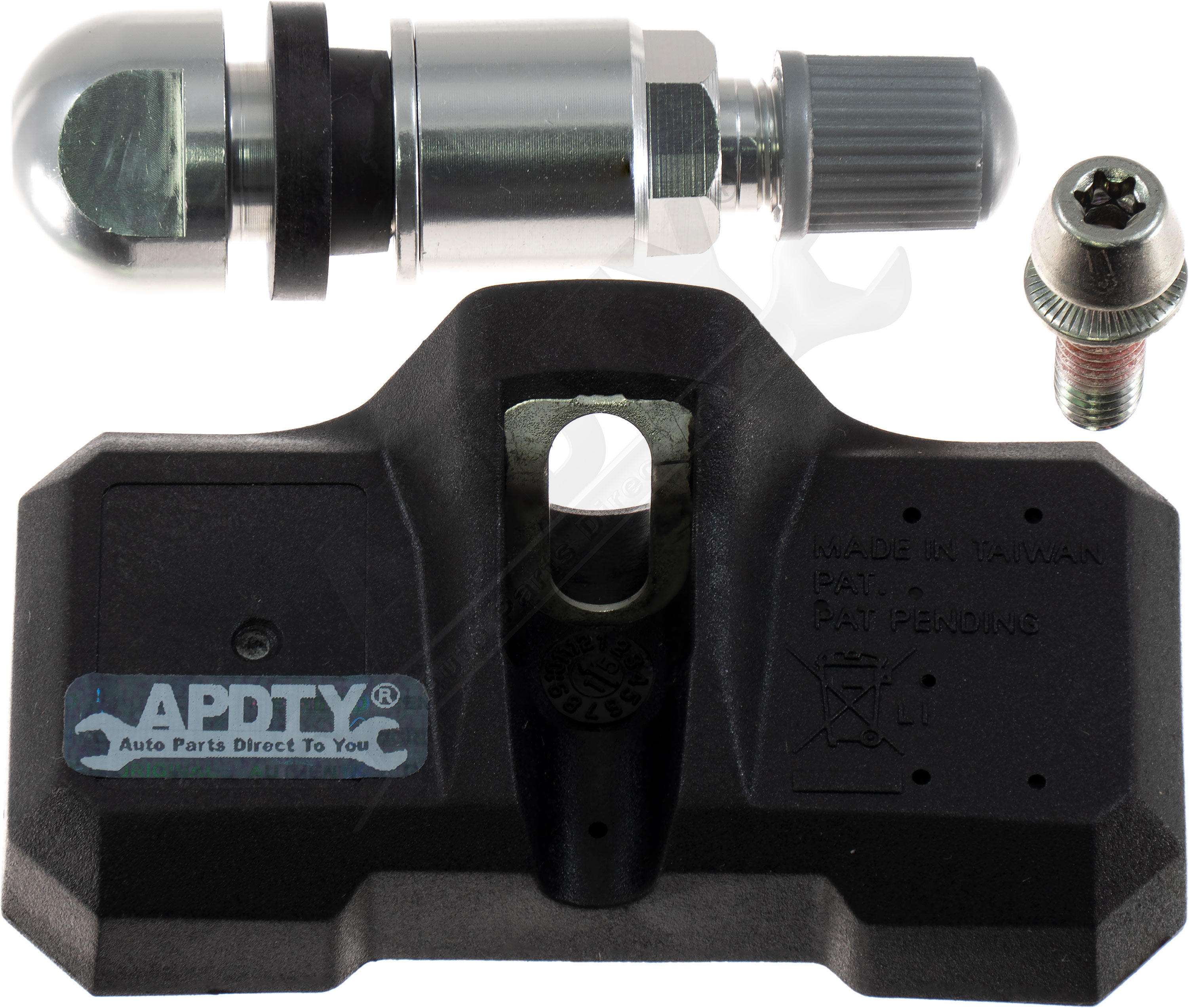 Large apdty 085141 x1 o 1