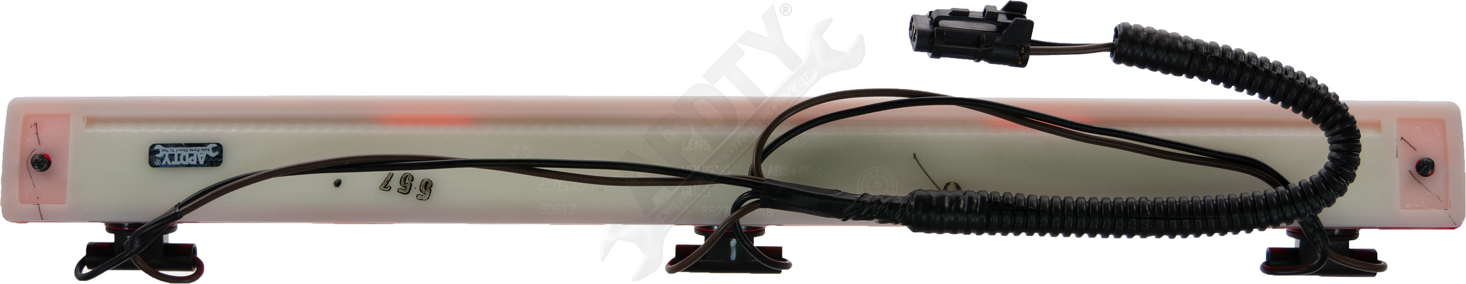 Large apdty 112671 x1 o 2