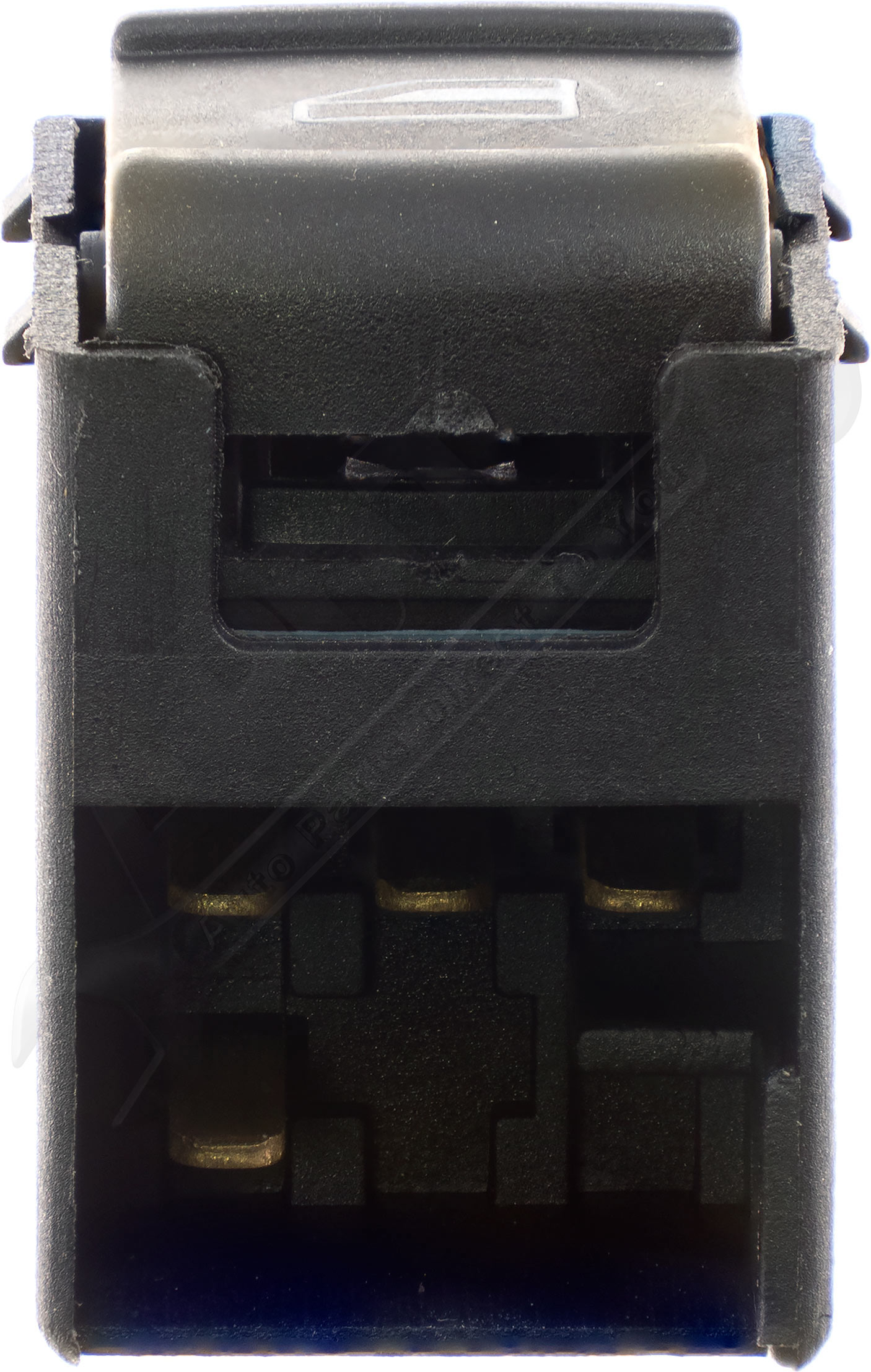 Large apdty 012613 x1 o 2