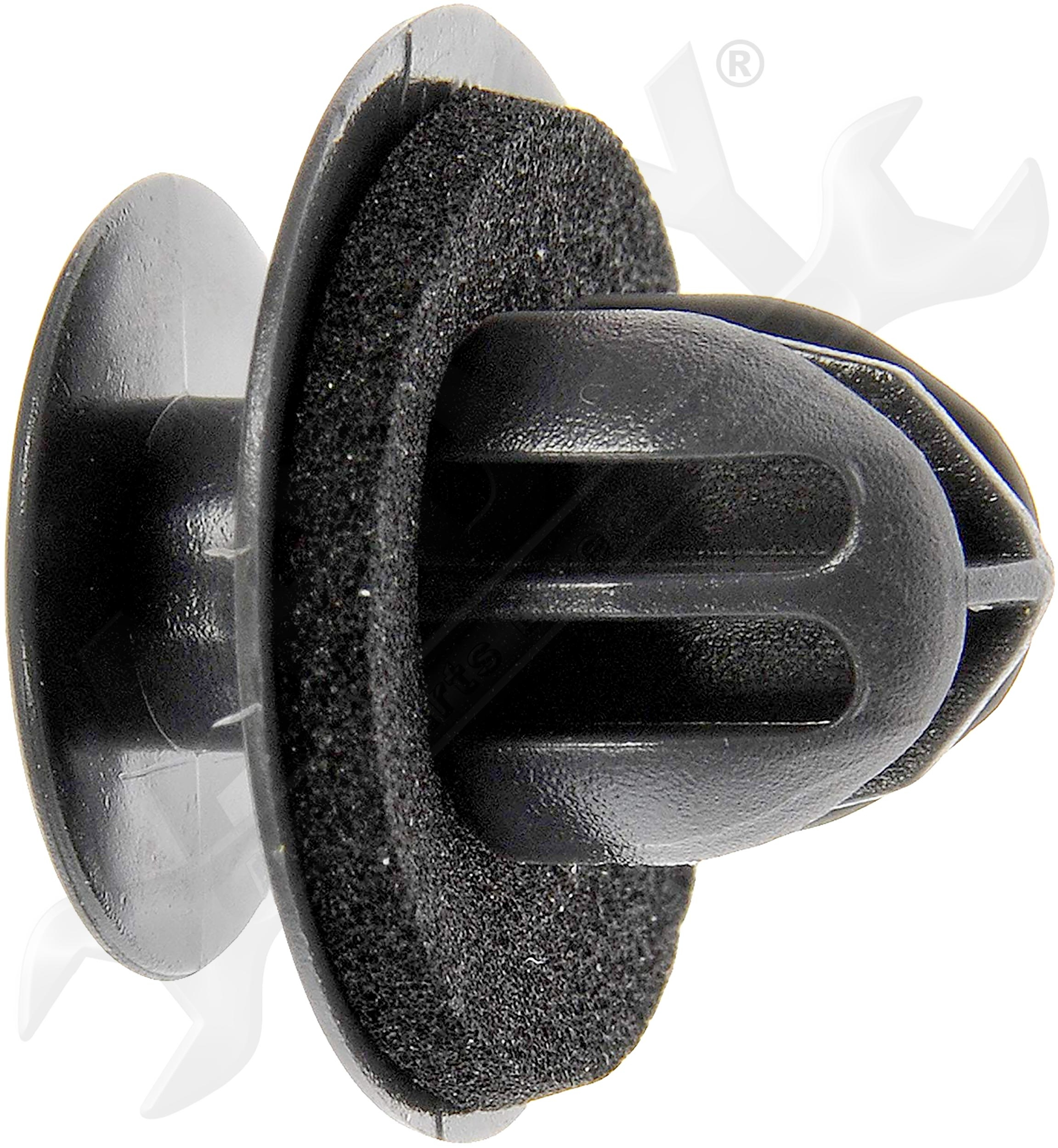 Large apdty 074621 x1 o 2