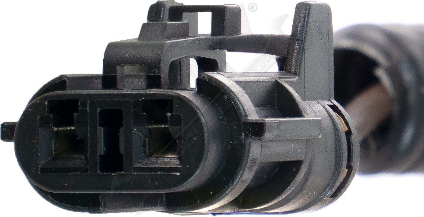 Large apdty 112671 x1 o 3