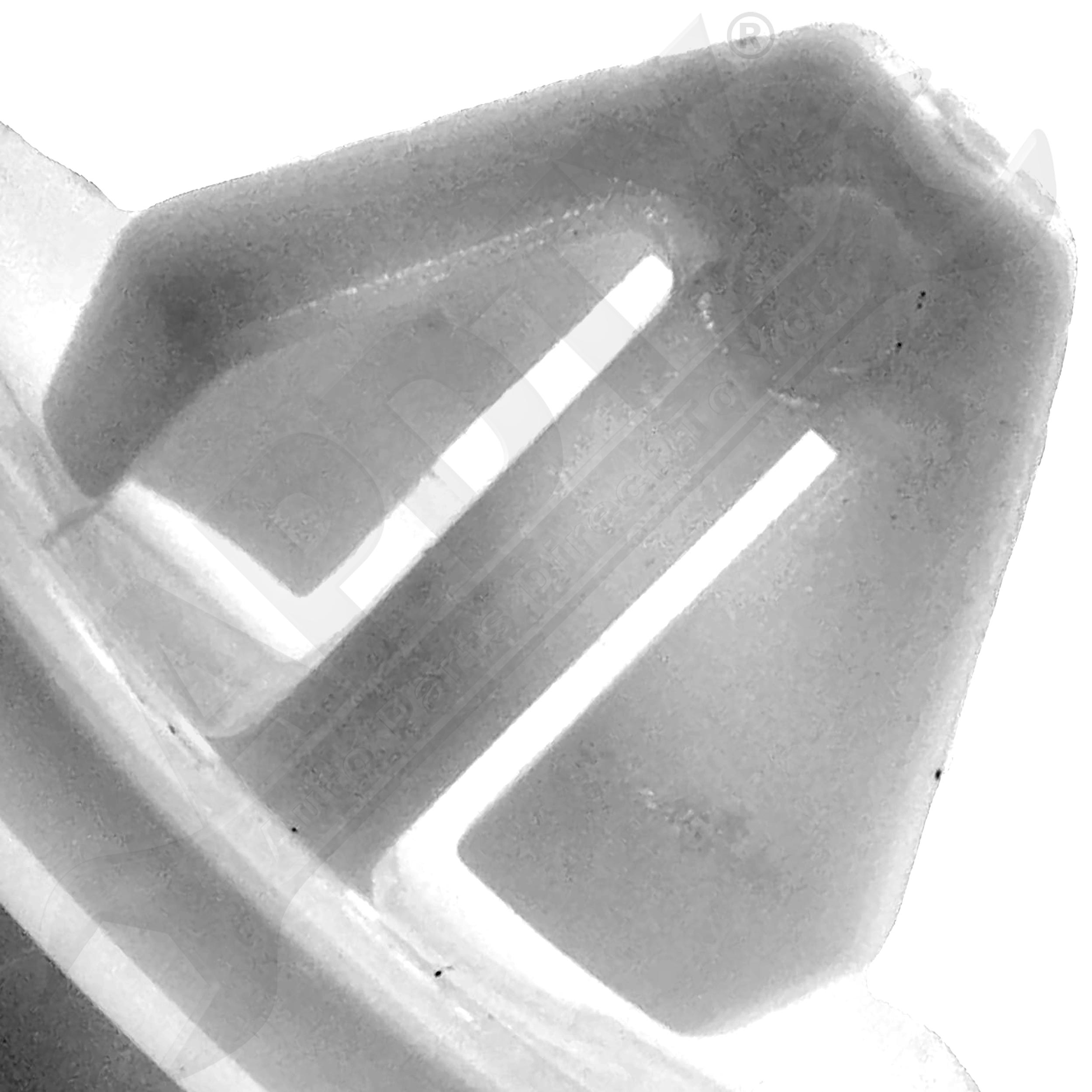 Large apdty 074624 x1 o 4