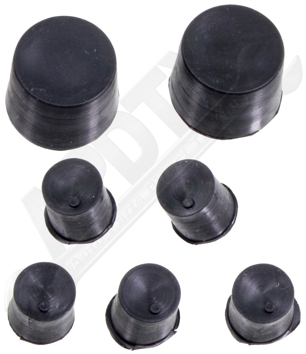 Large apdty 133939 x1 o 1