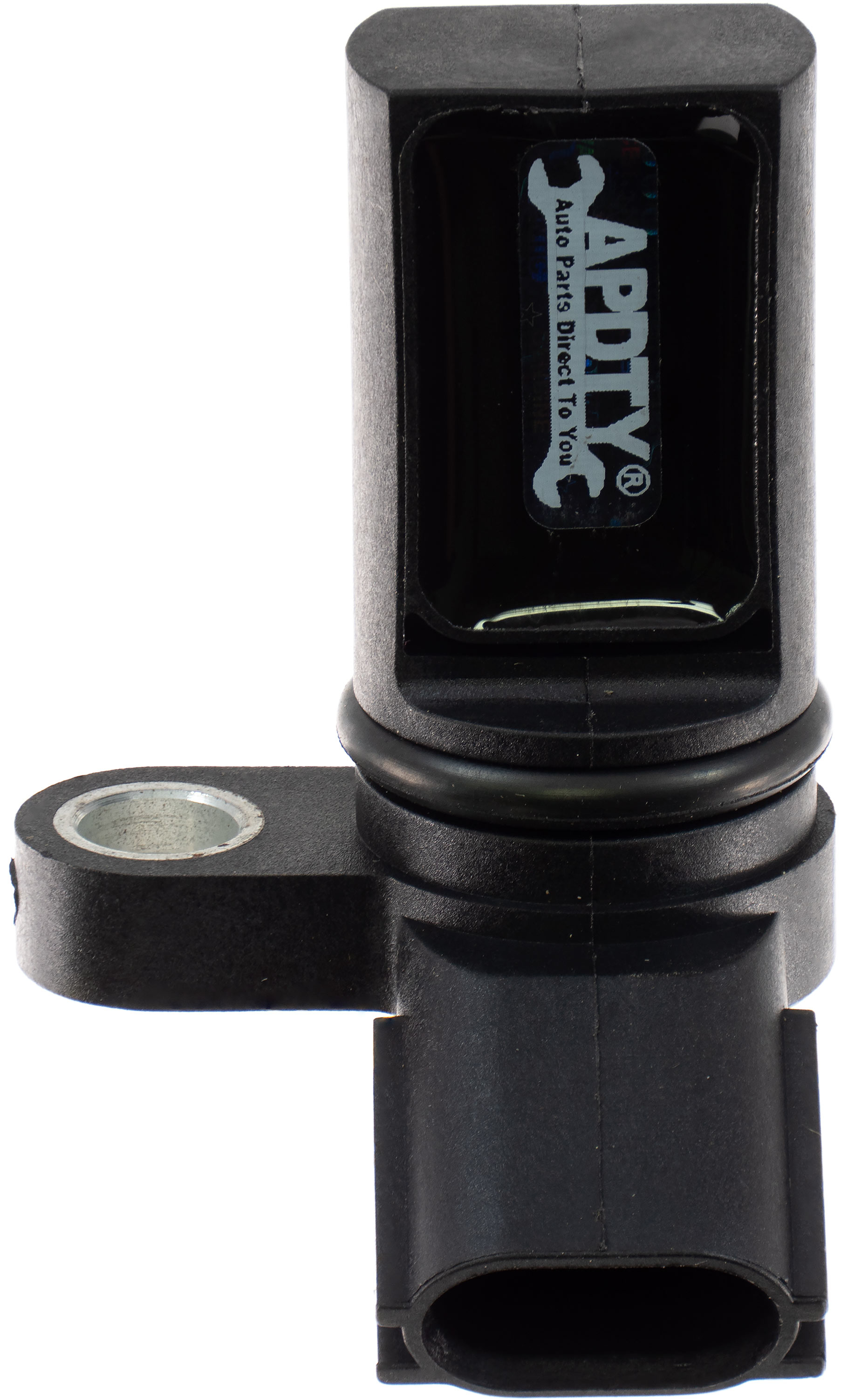 Large apdty 118959 x1 n 1