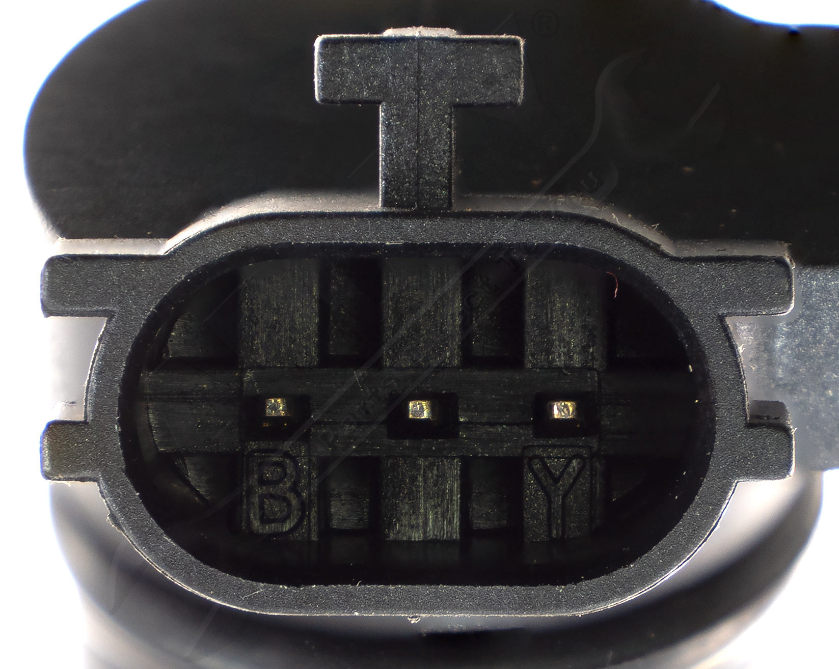 Large apdty 118959 x1 o 3