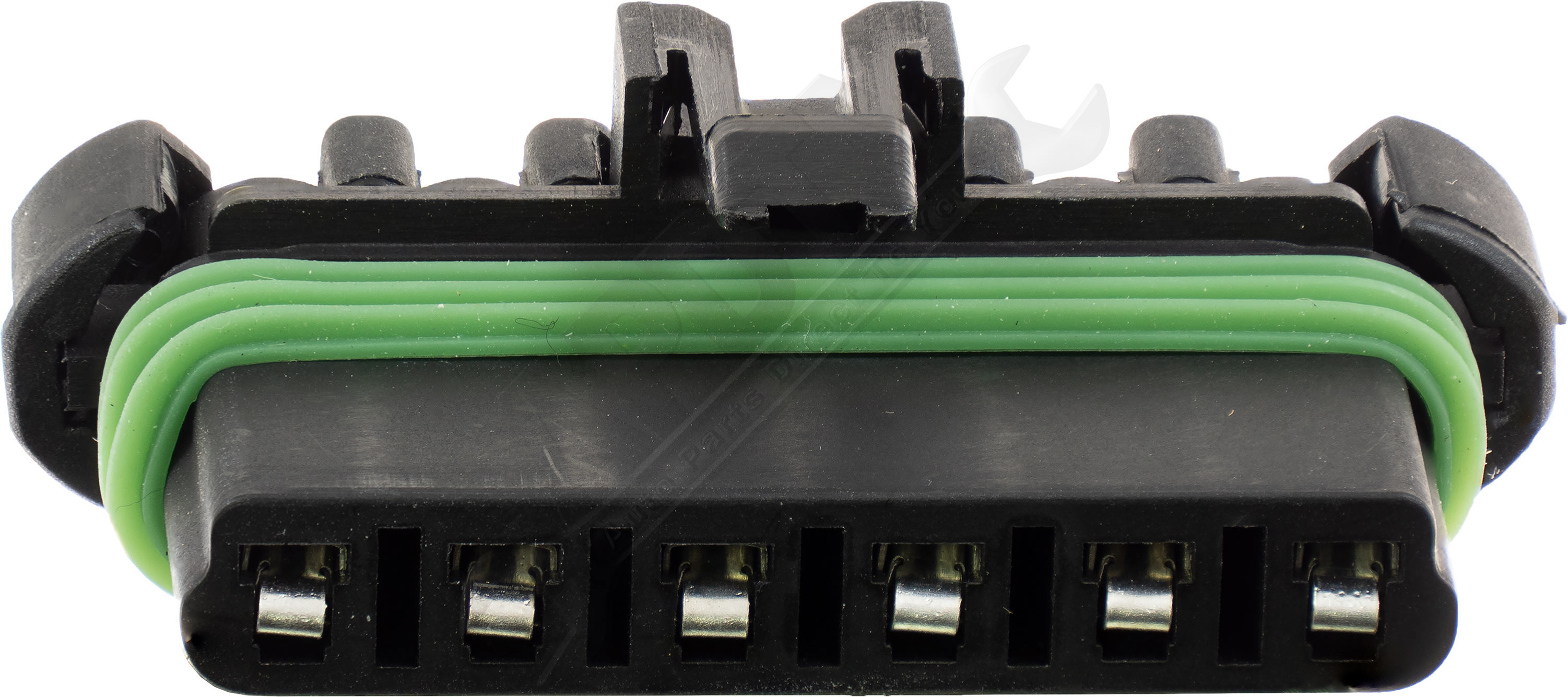 Large apdty 133976 x1 o 2