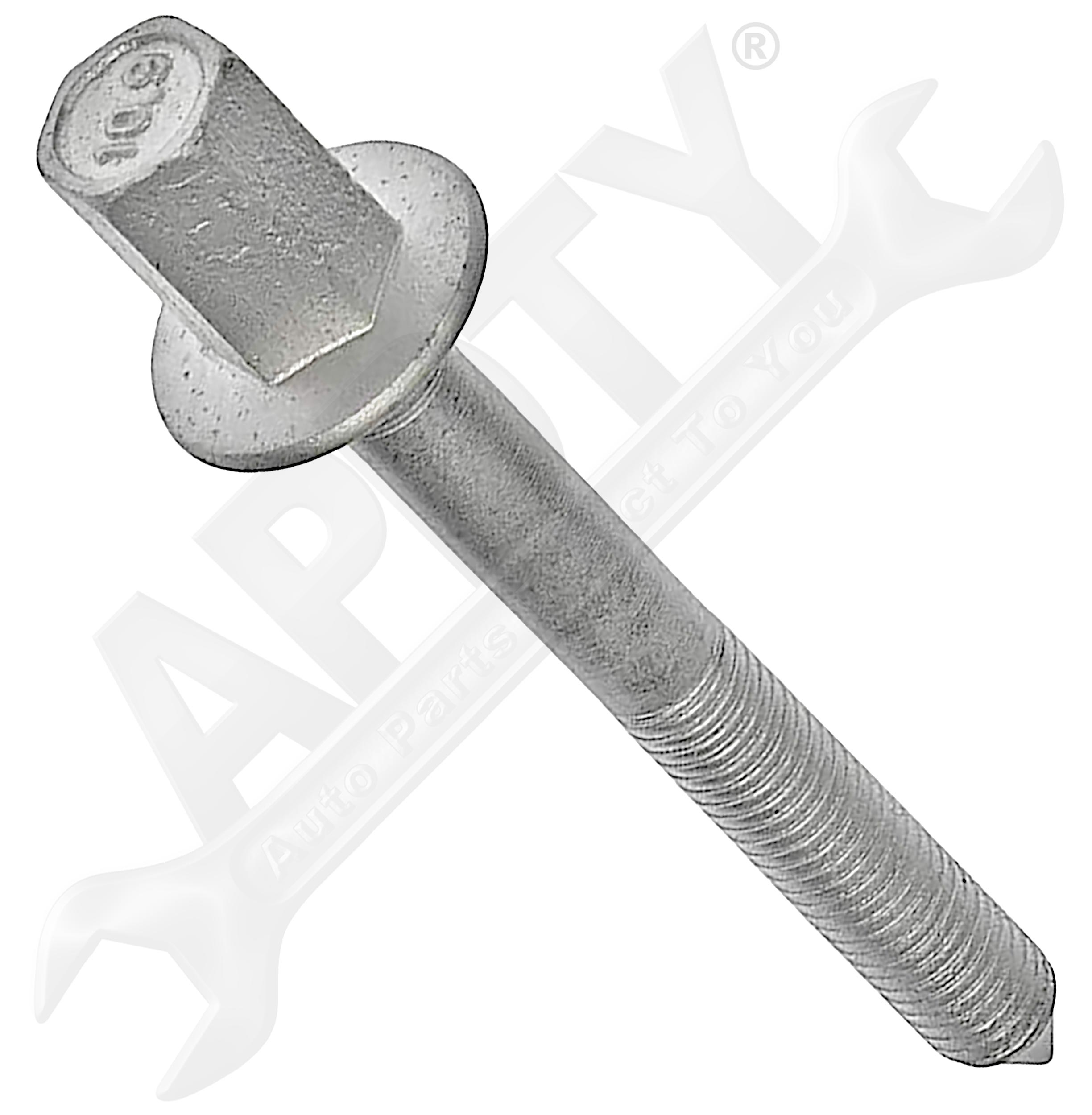 Large apdty 137004 x1 o 5