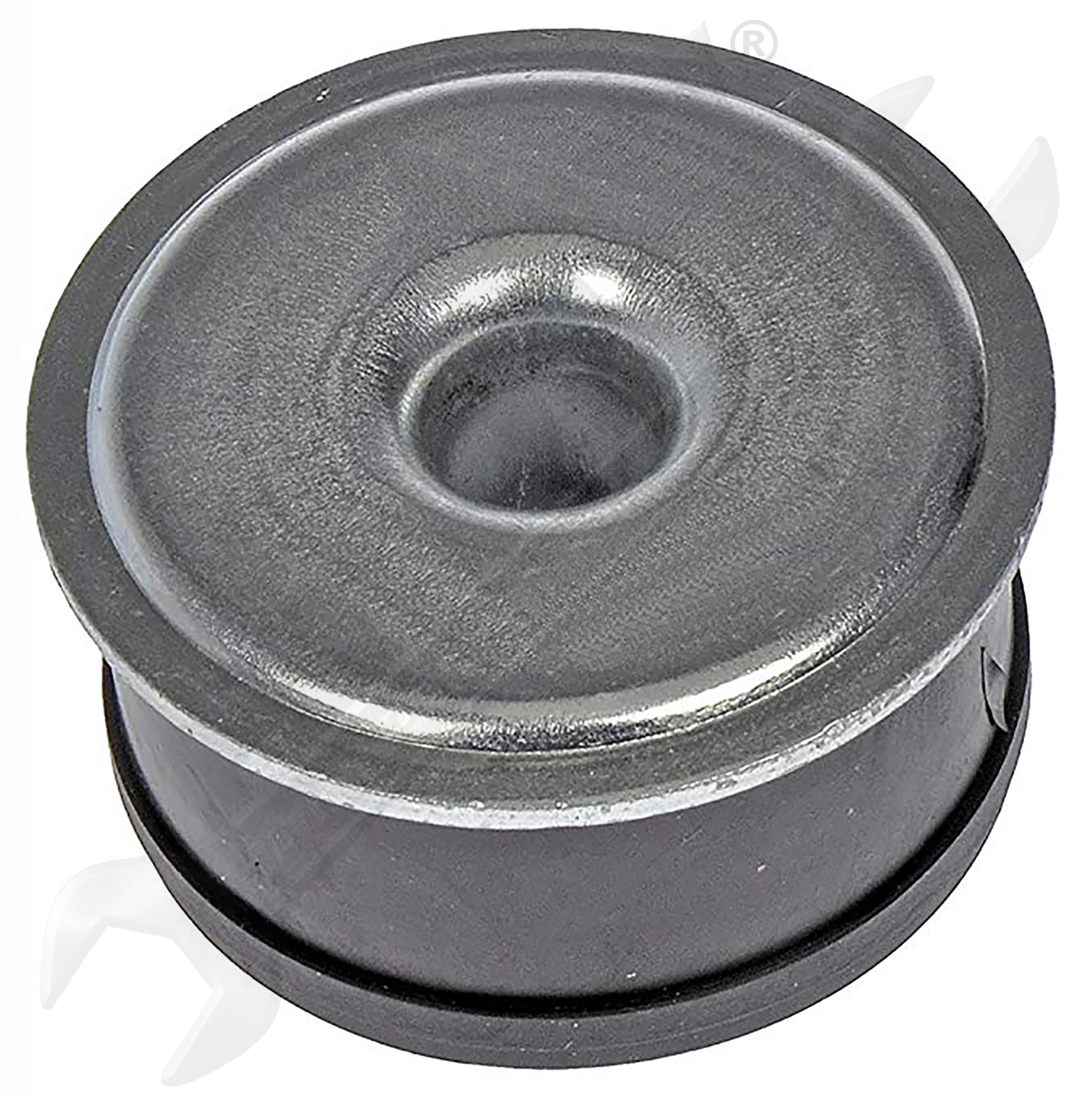 Large apdty 137004 x1 o 3
