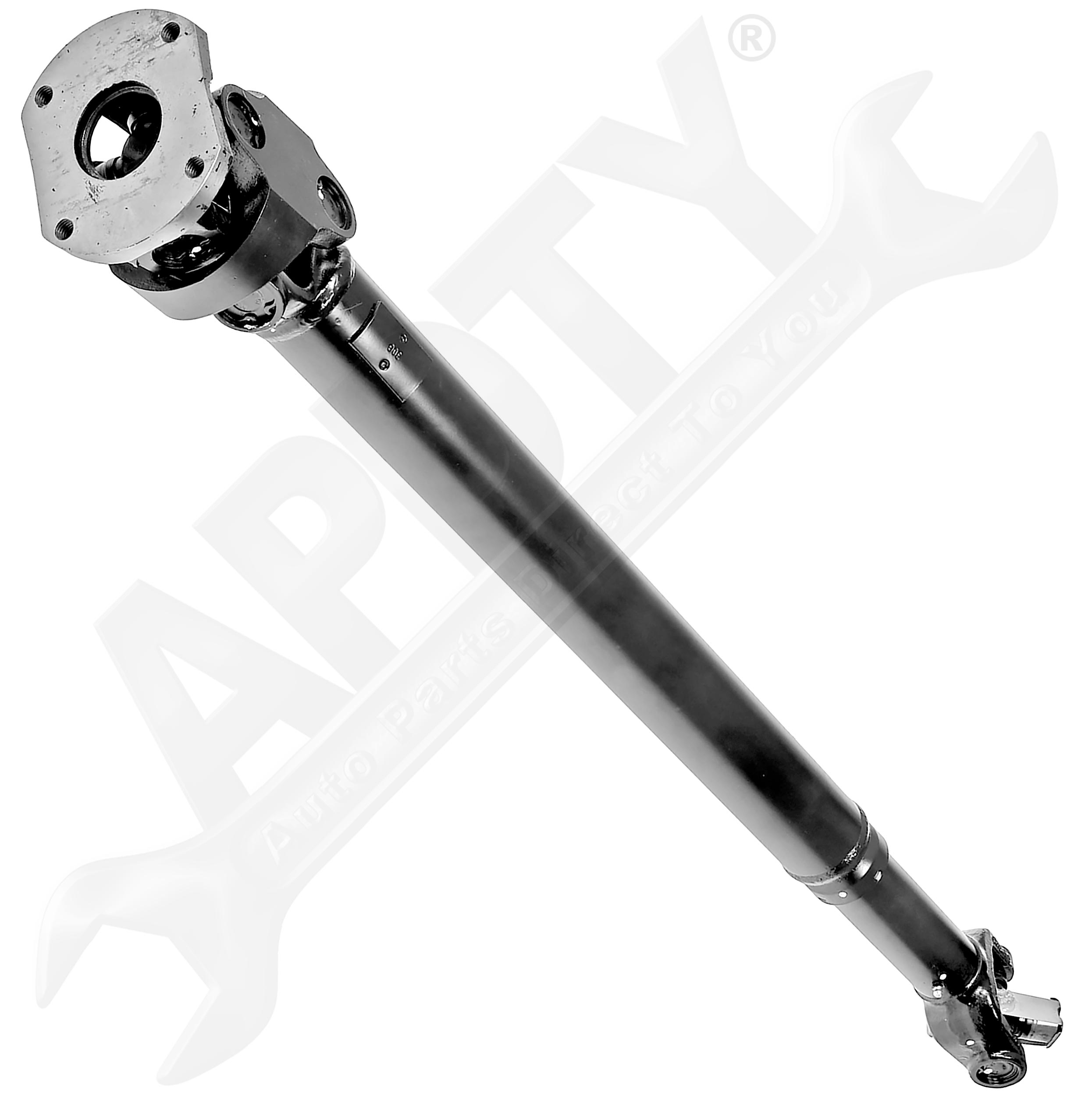 Large apdty 138097 x1 o 4