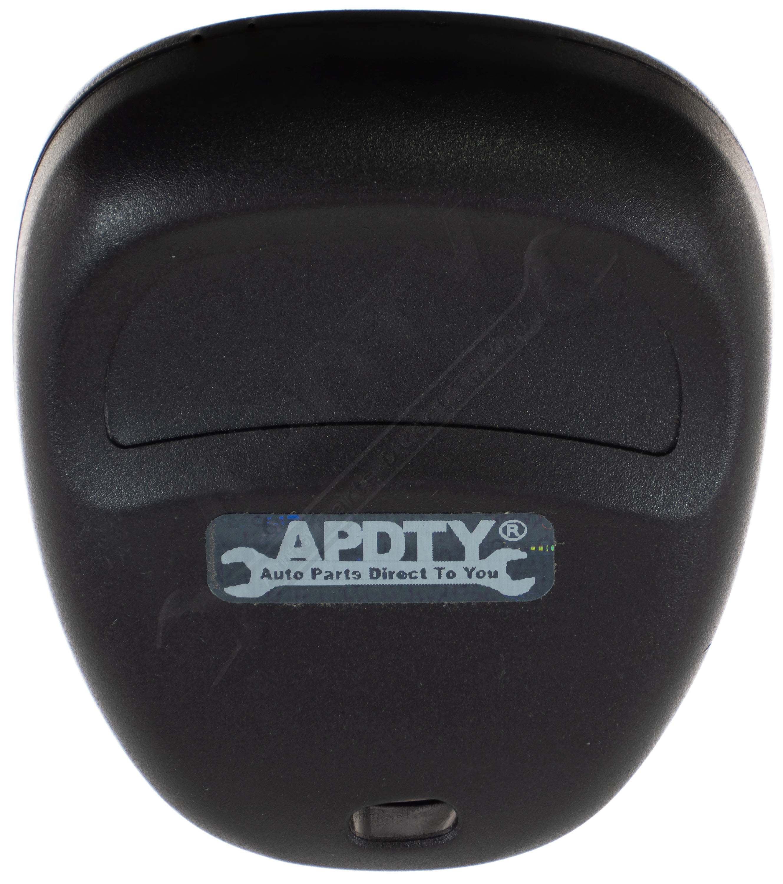 Large apdty 113392 x1 o 2