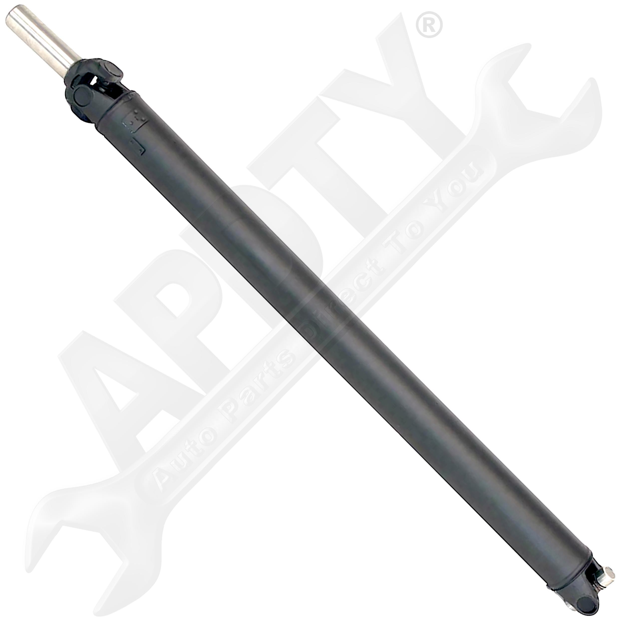 Large apdty 138141 x1 o 1