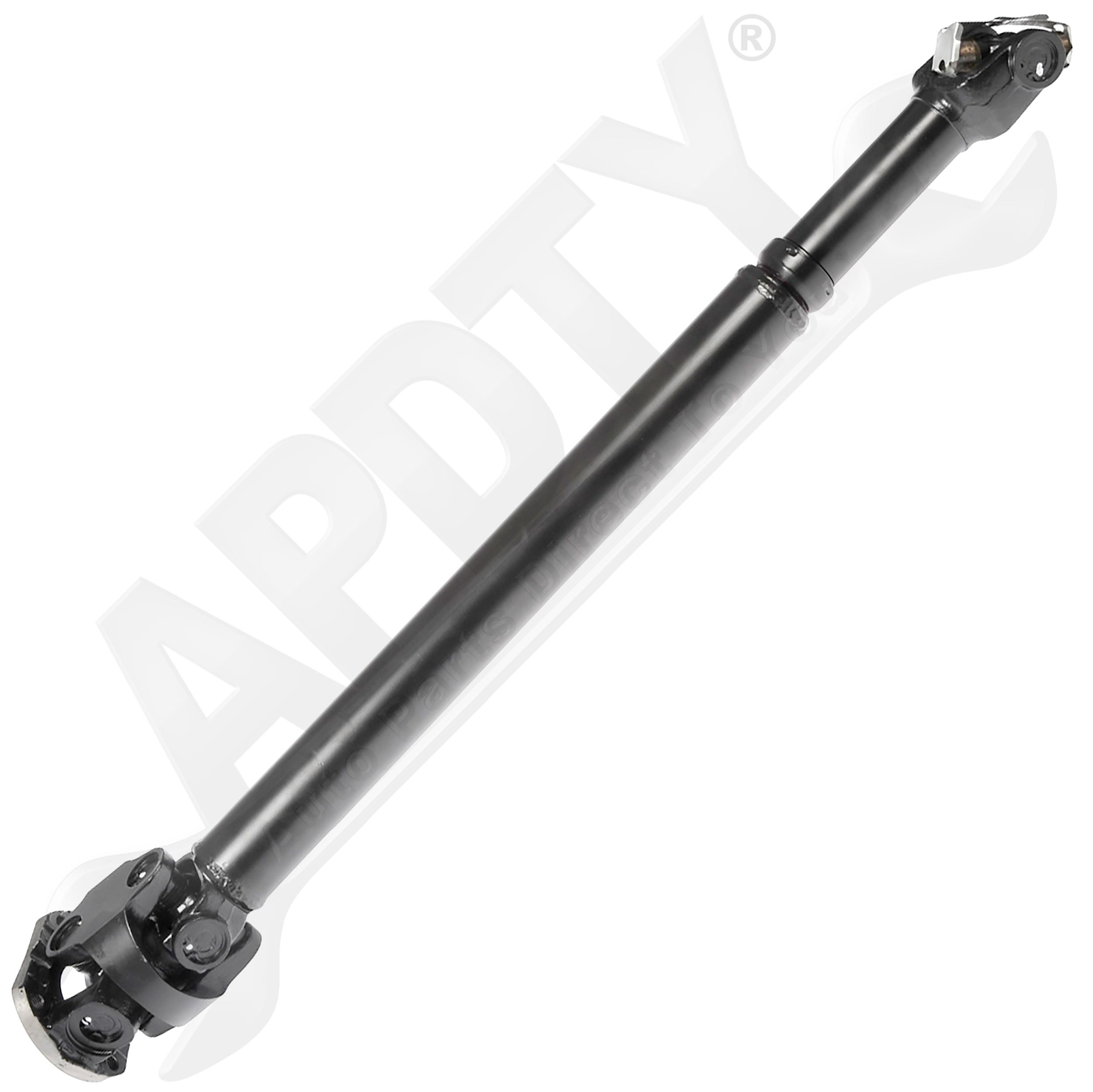 Large apdty 138097 x1 o 1