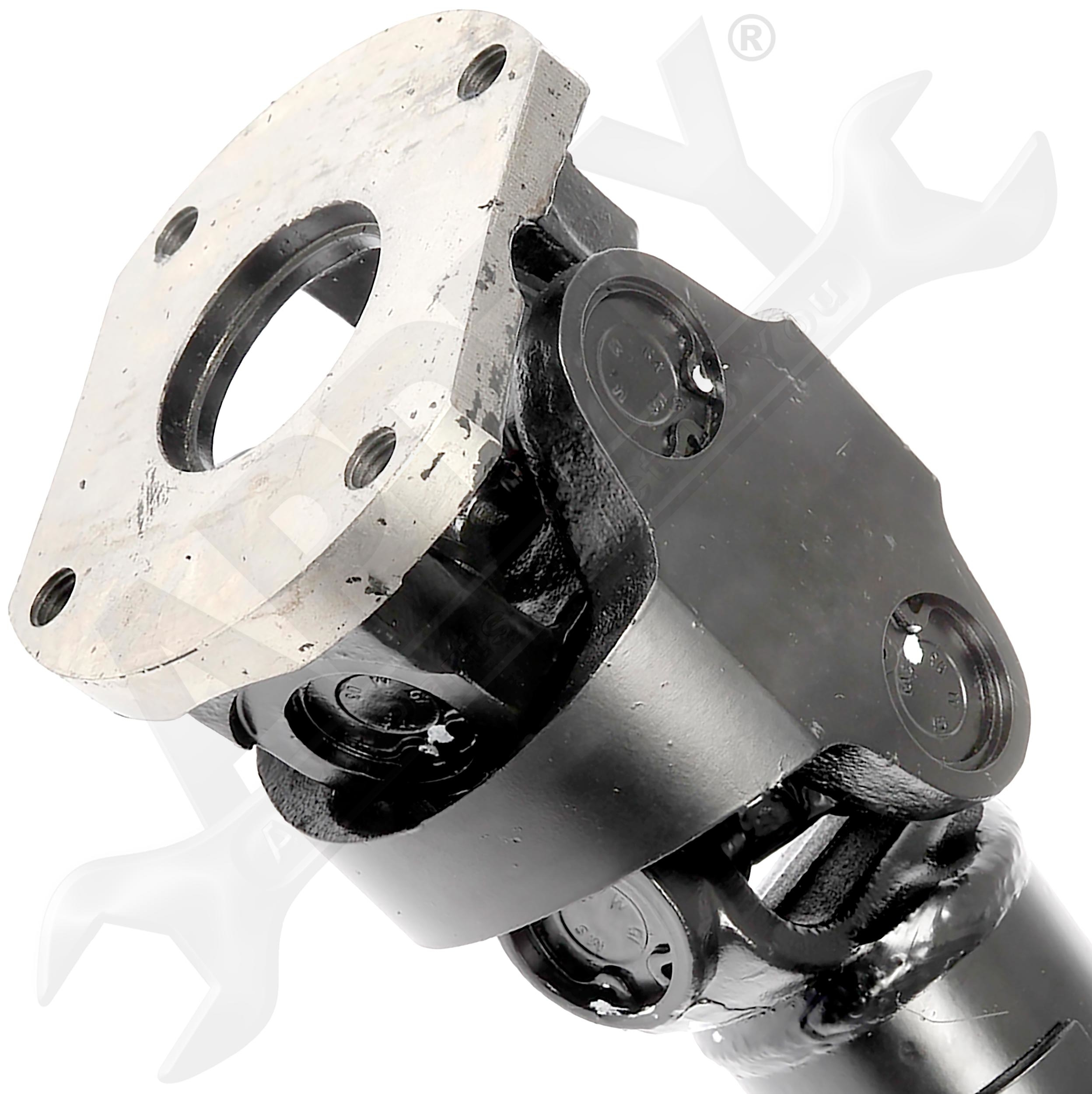 Large apdty 138097 x1 o 2