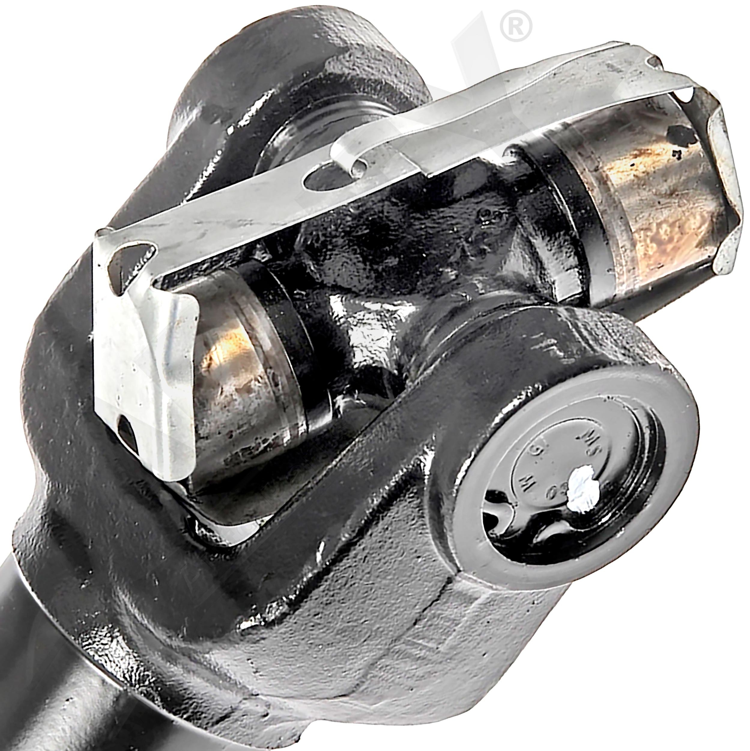 Large apdty 138097 x1 o 3