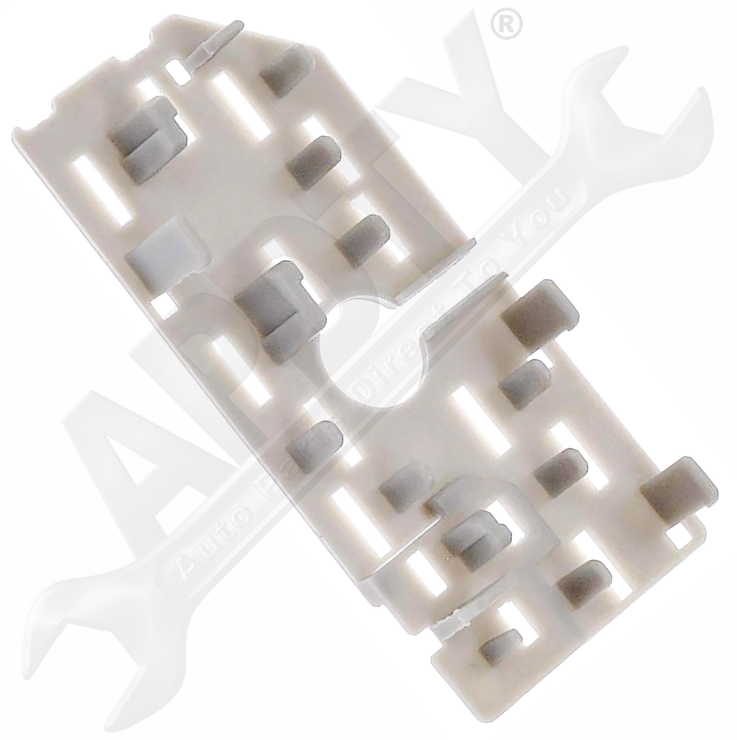 Large apdty 138504 x1 o 4