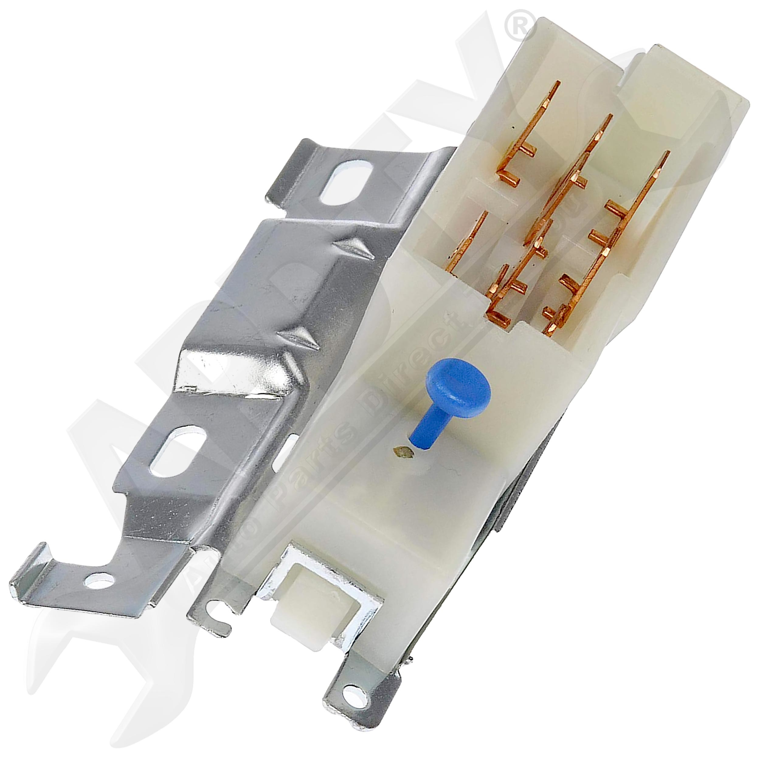 Large apdty 138508 x1 o 2