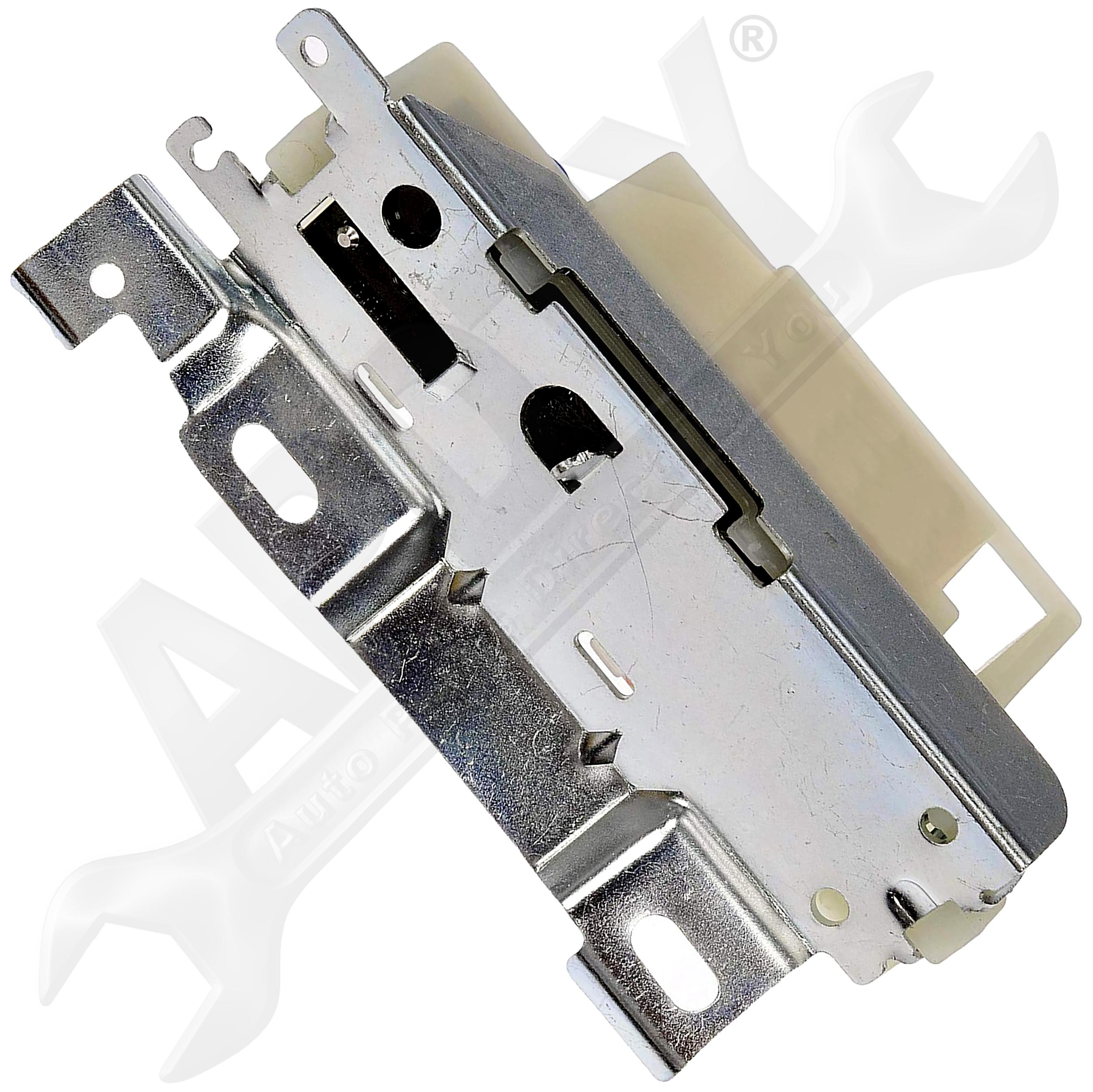 Large apdty 138508 x1 o 4