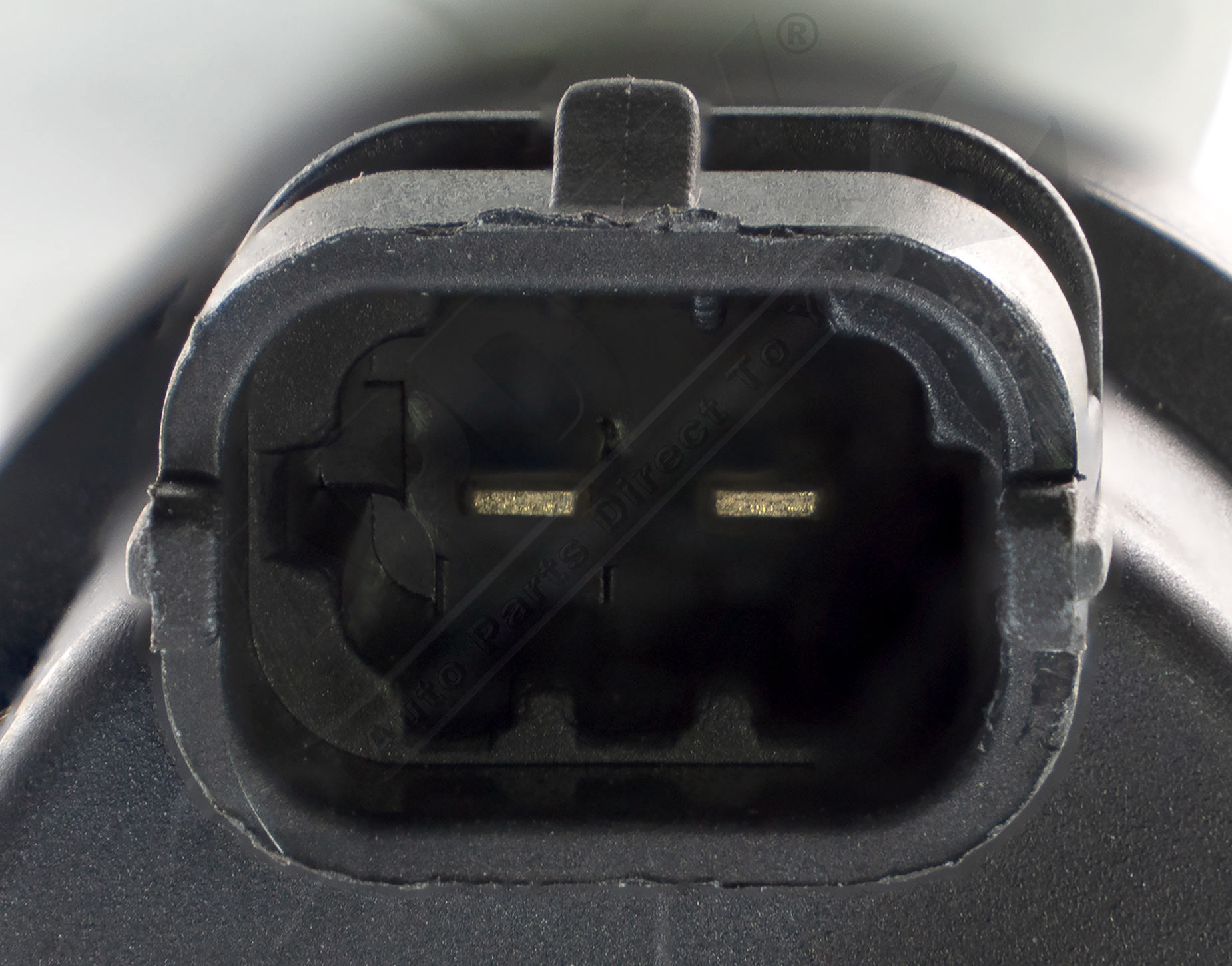 Large apdty 142699 x1 o 2