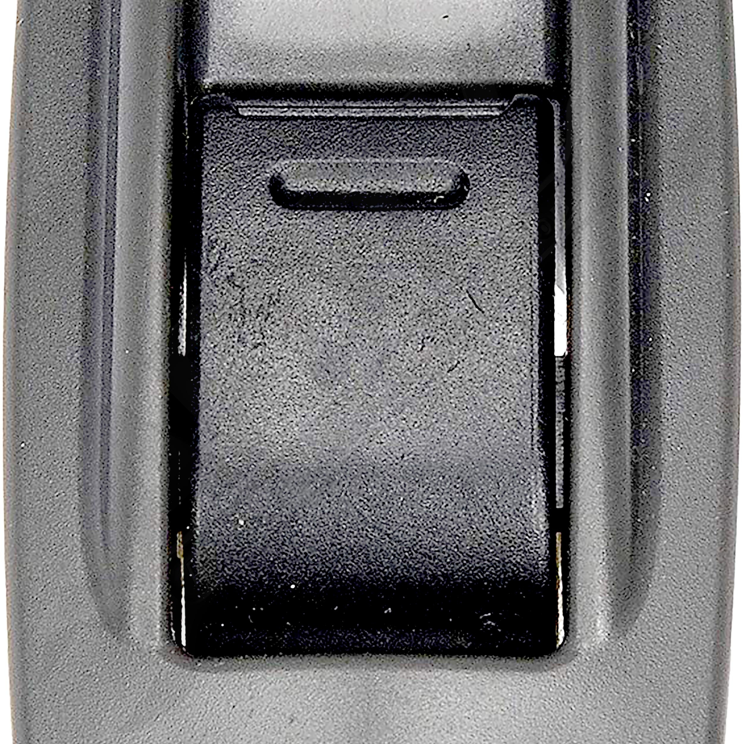 Large apdty 138526 x1 o 3