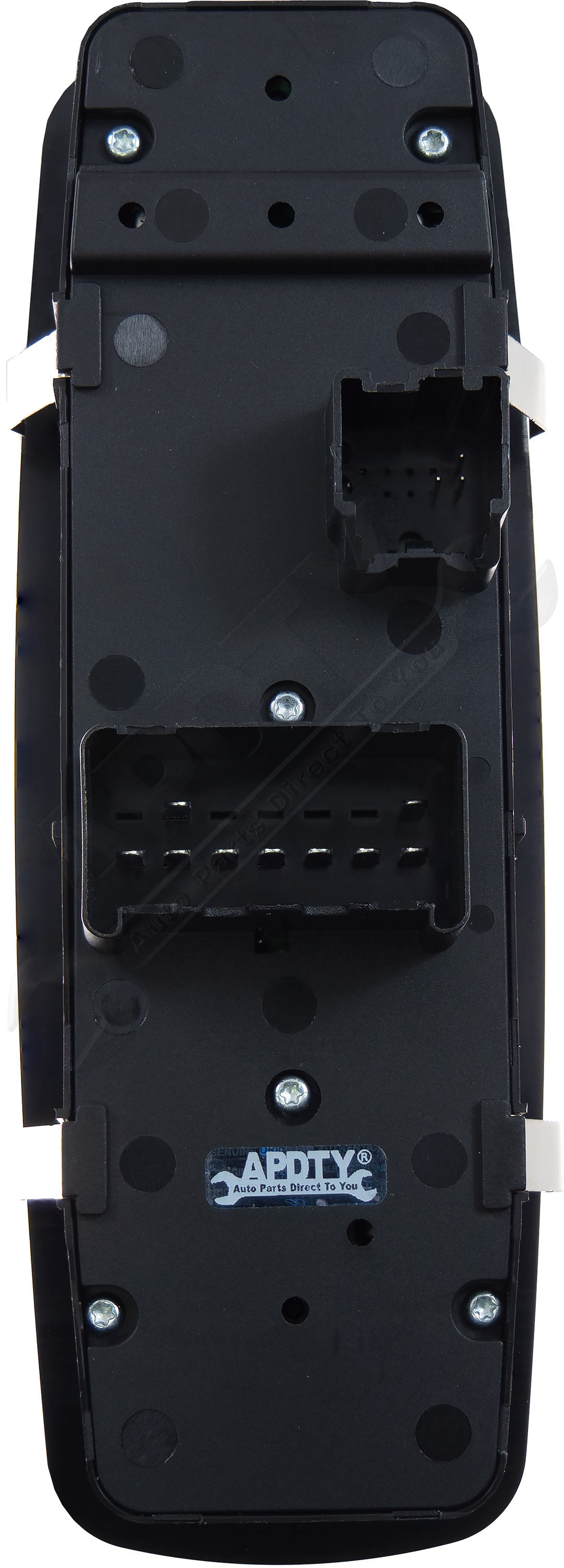 Large apdty 143156 x1 o 2