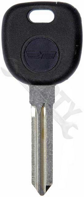 Large apdty 212413 x4 o 1