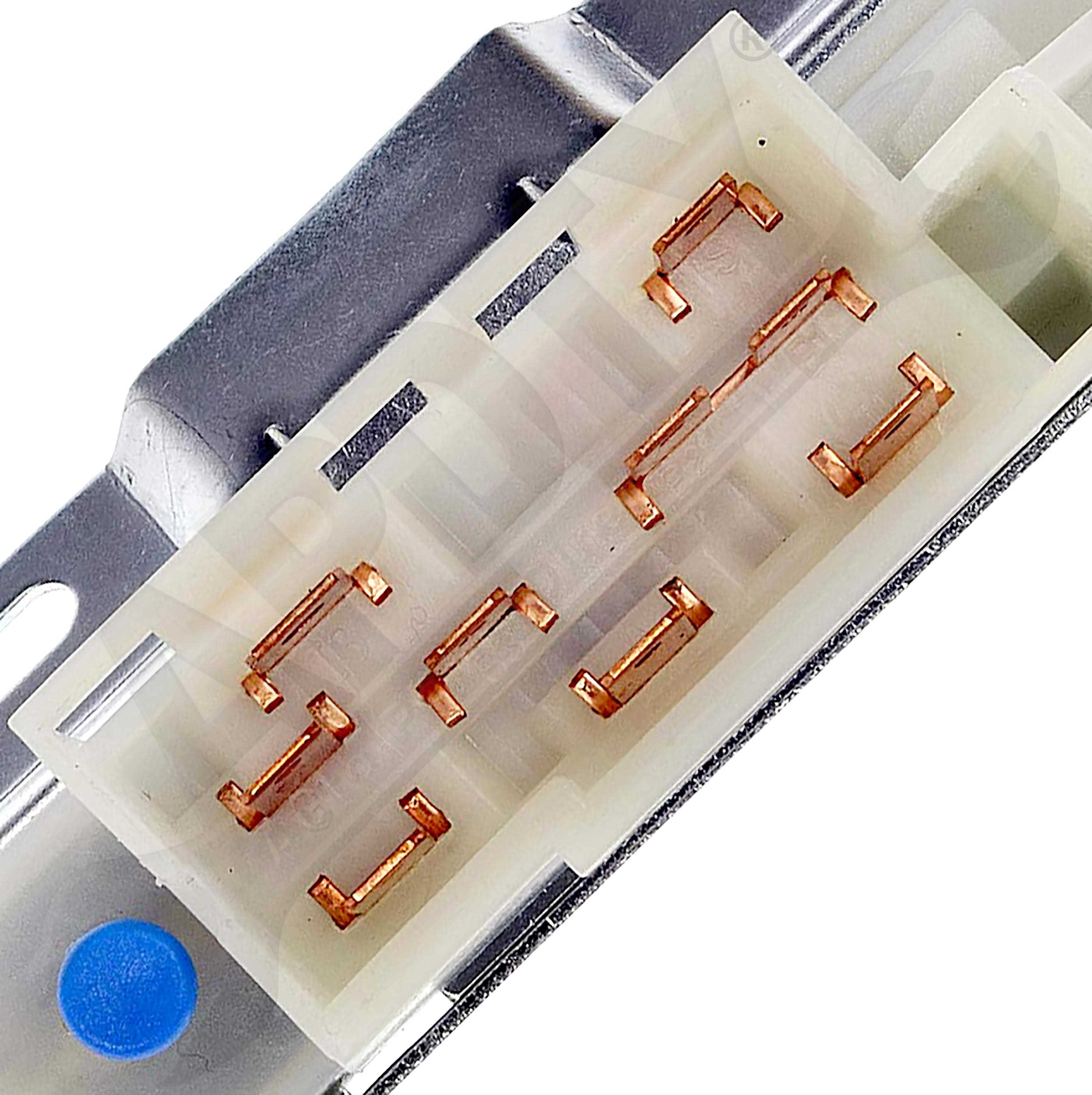 Large apdty 138508 x1 o 3