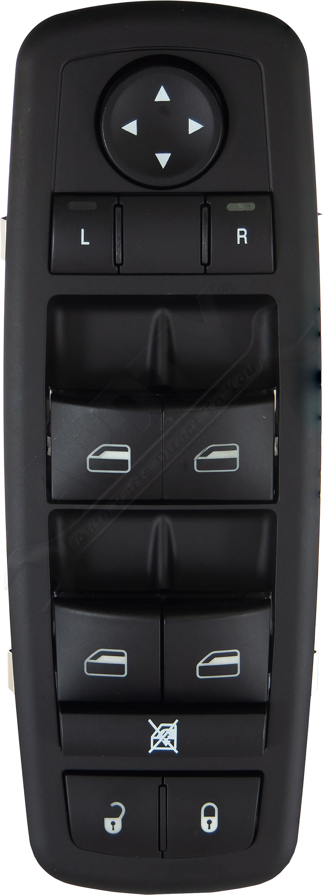 Large apdty 143156 x1 o 1