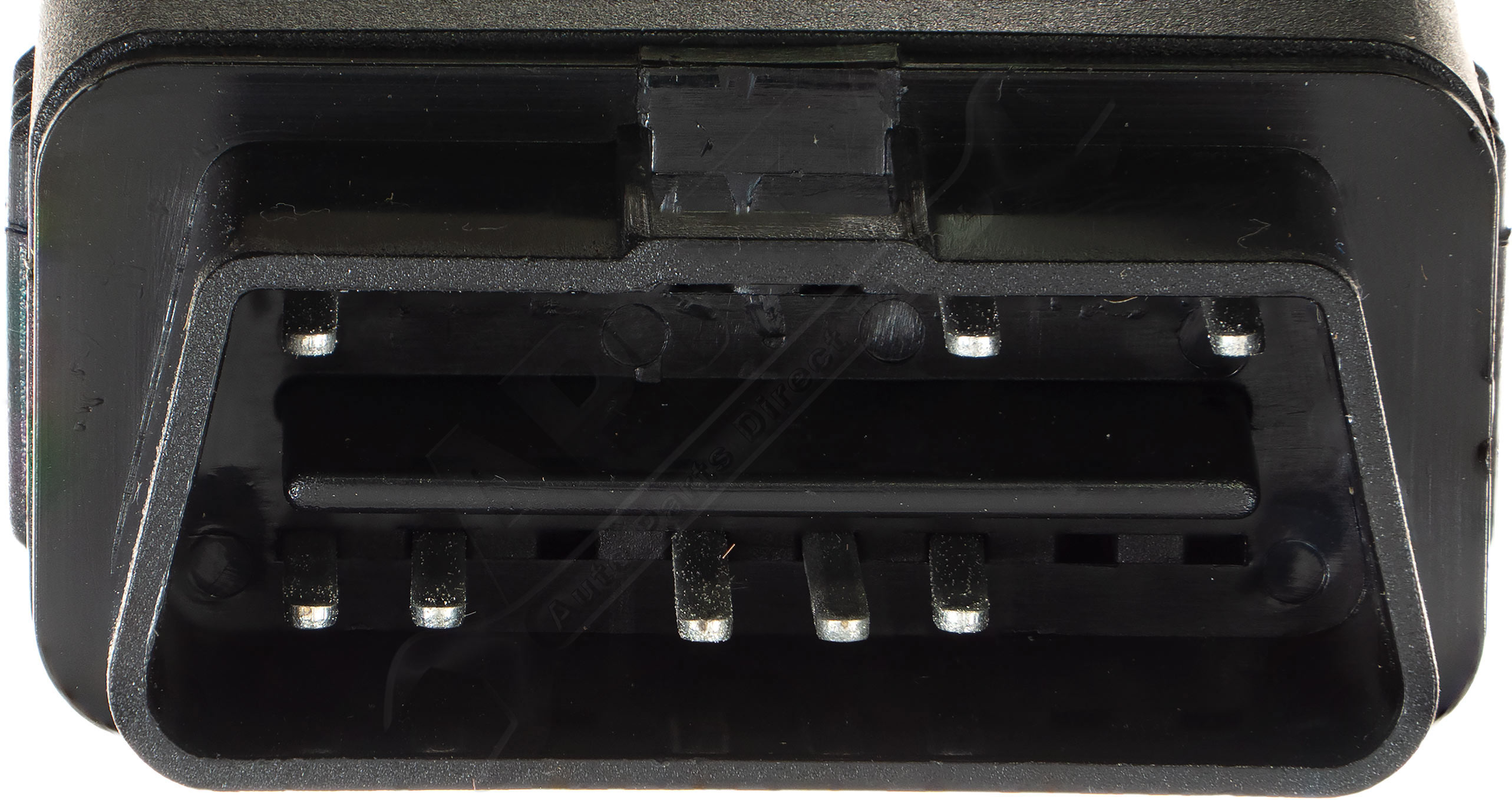 Large apdty 22733524 x1 o 2