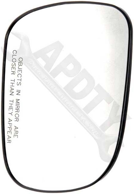 Large apdty 67502 x4 o 1