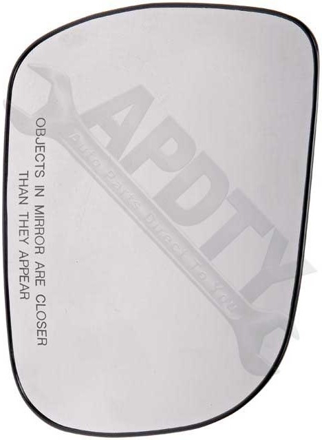 Large apdty 67584 x4 o 1