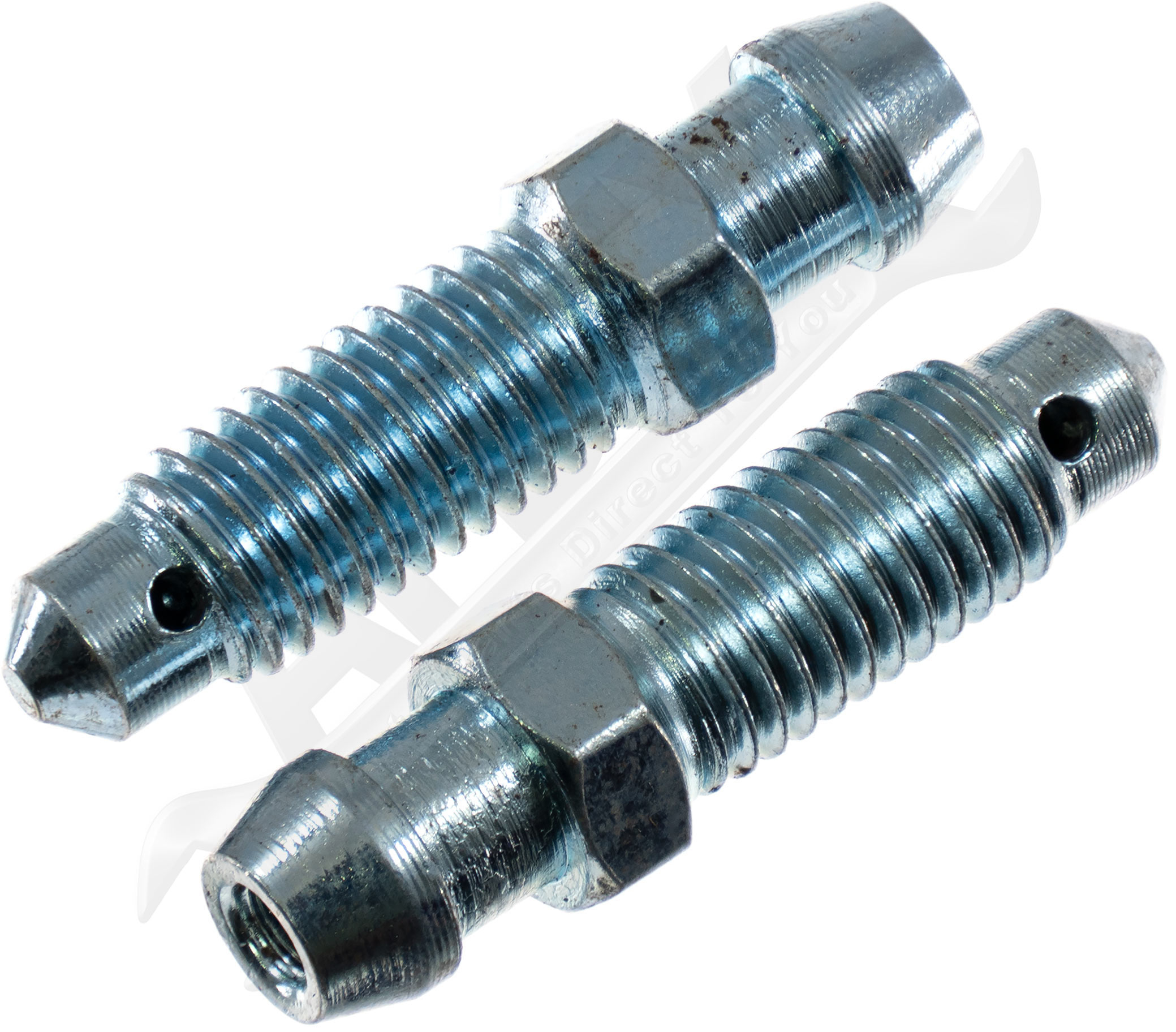 Large apdty 24016 x1 o 1