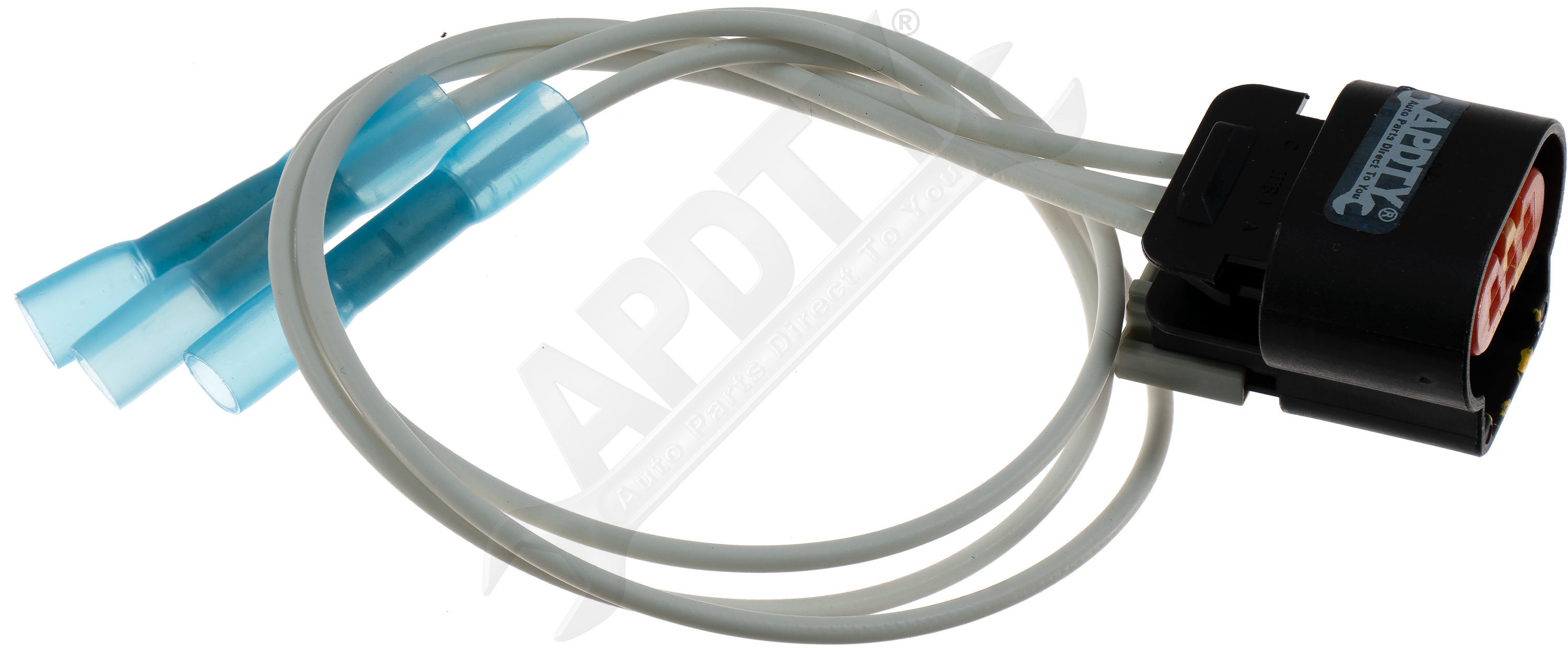 Large apdty 756624 x1 o 1