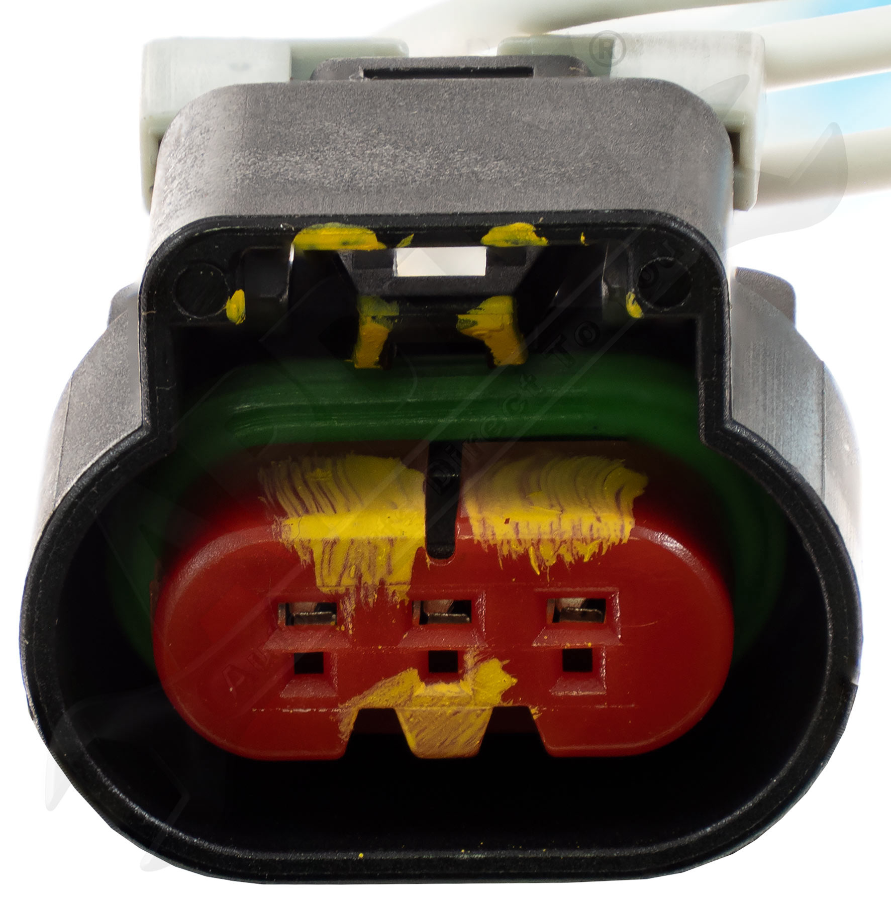 Large apdty 756624 x1 o 2