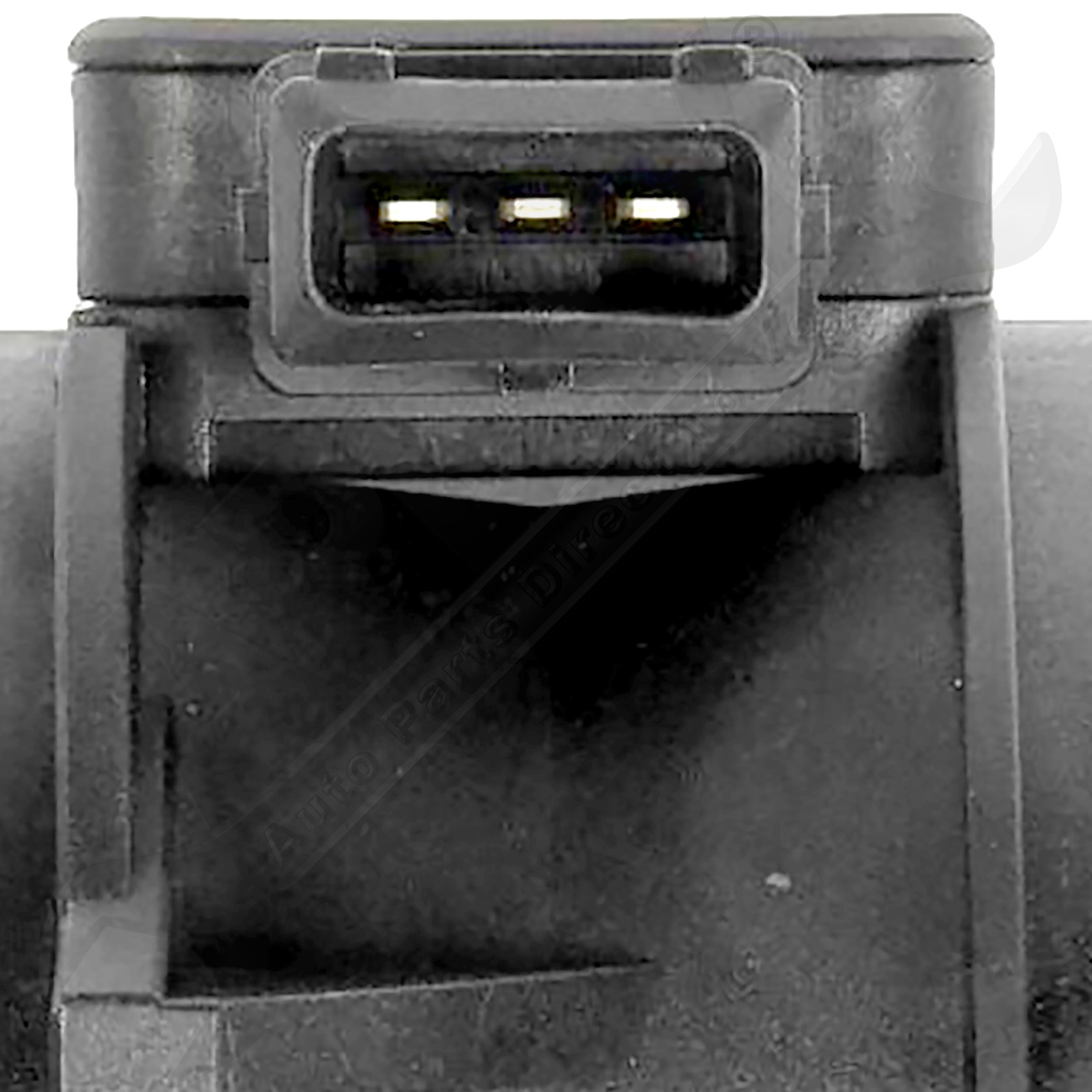 Large apdty 028962 x1 o 2