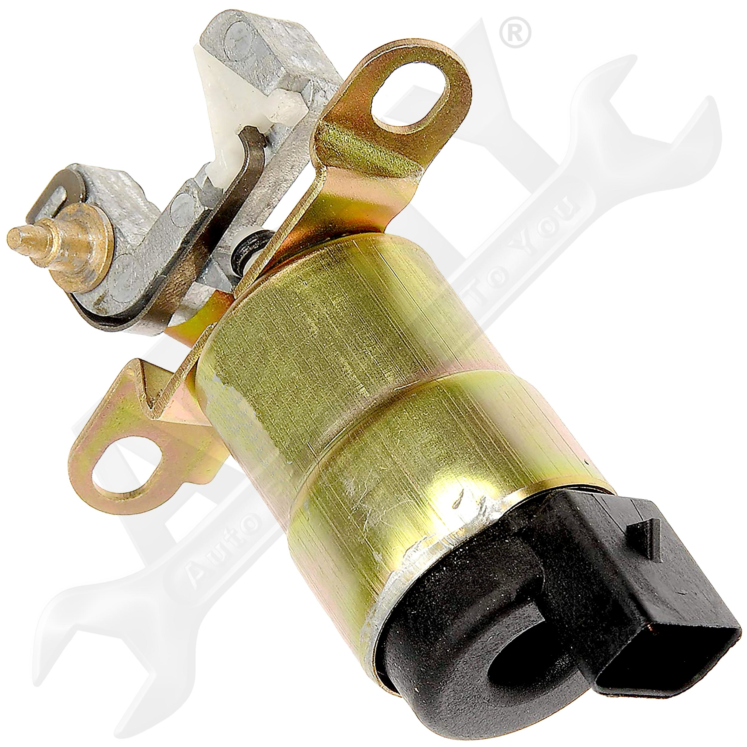 Large apdty 035844 x1 o 1