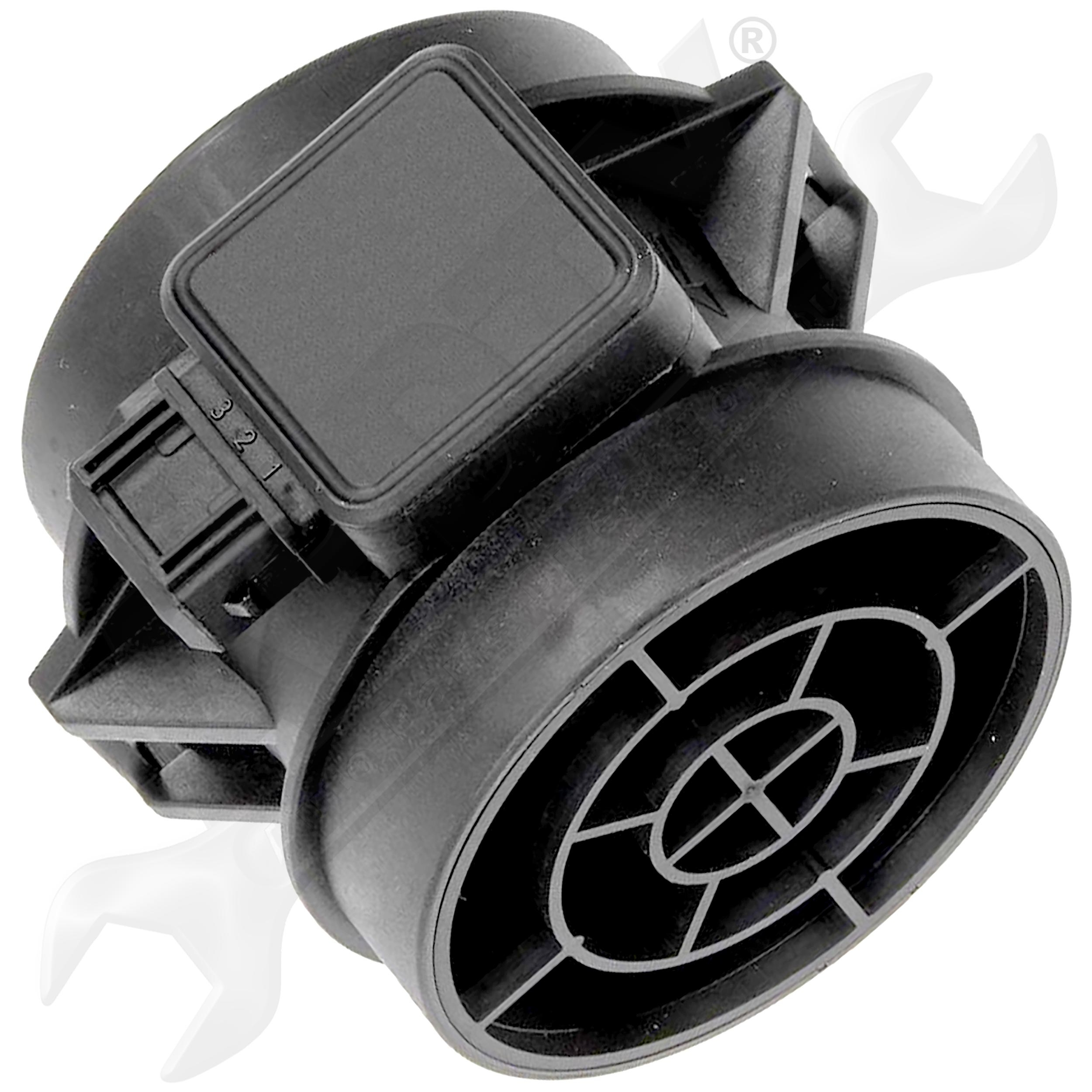 Large apdty 028962 x1 o 1