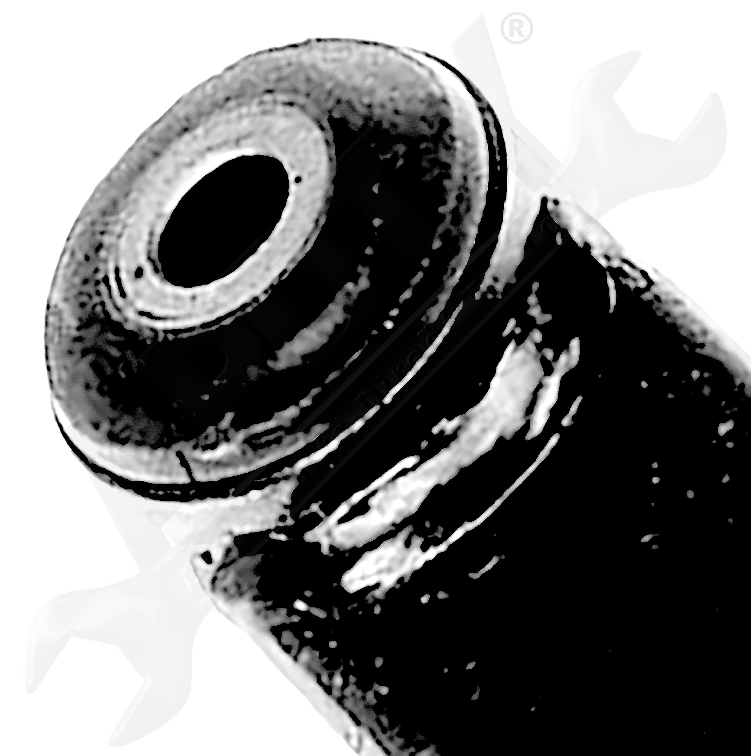 Large apdty 114893 x1 o 4