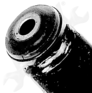 Thumb apdty 114893 x1 o 4