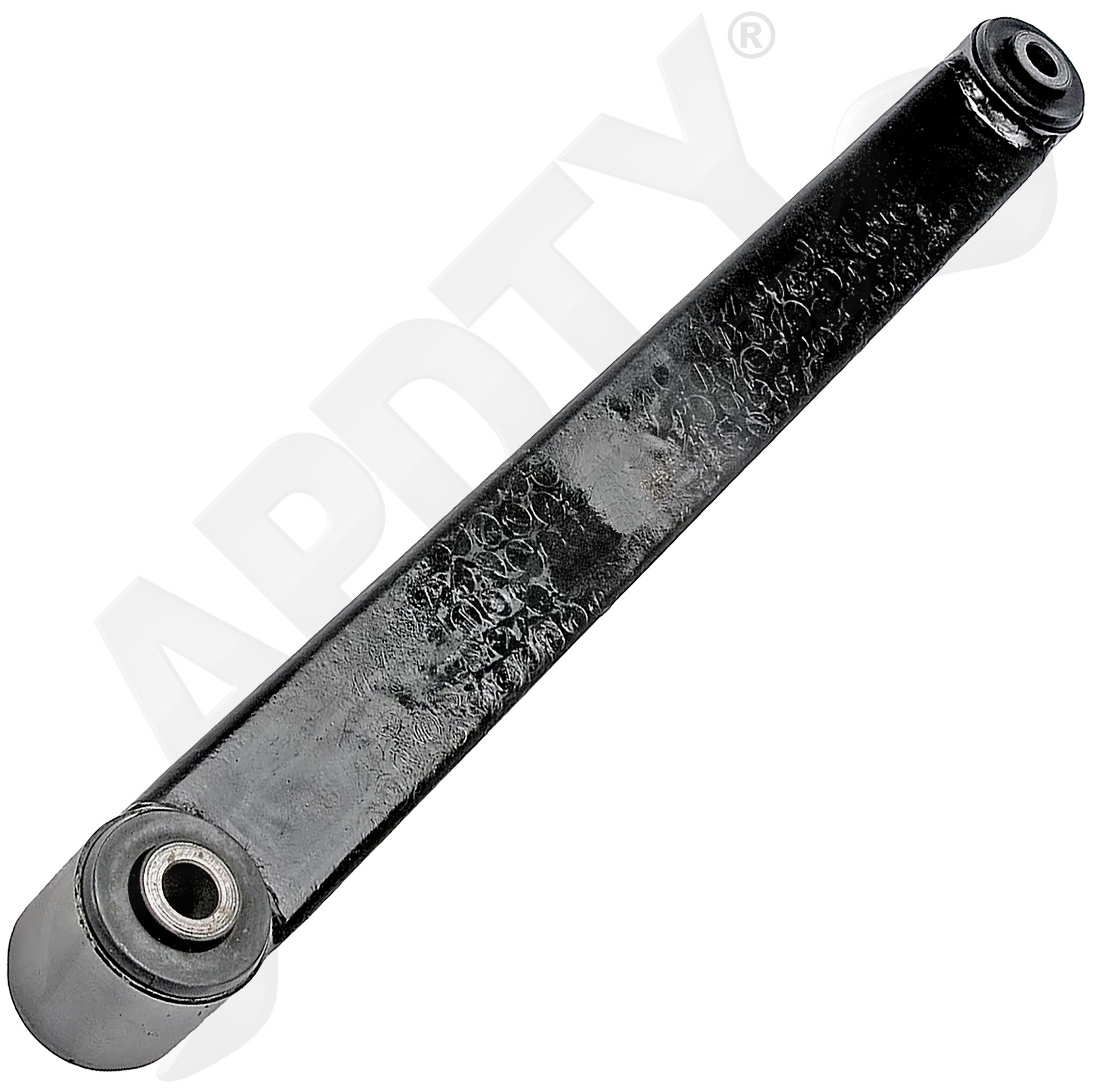 Large apdty 114893 x1 o 2