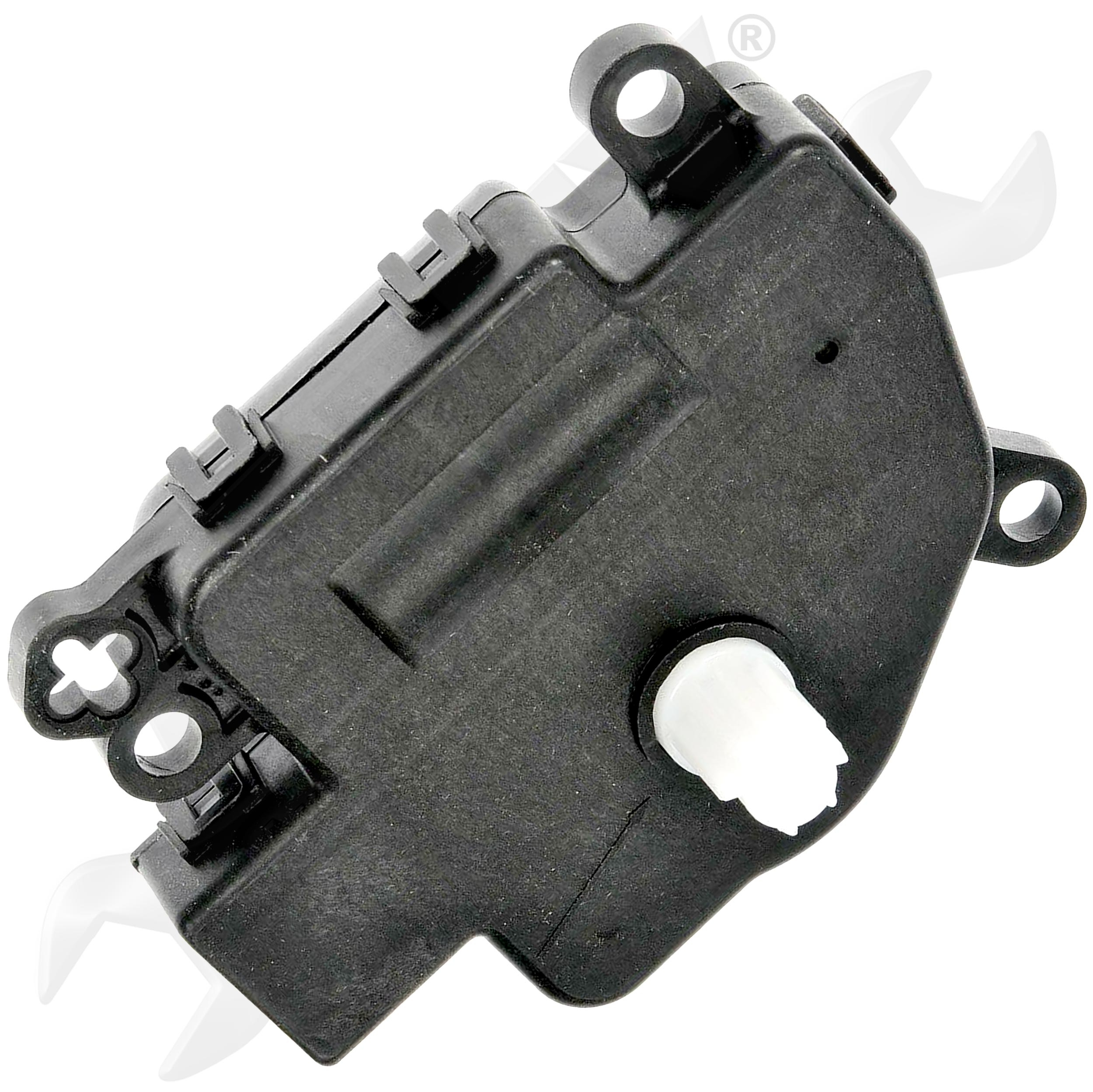 Large apdty 135004 x9 o 1