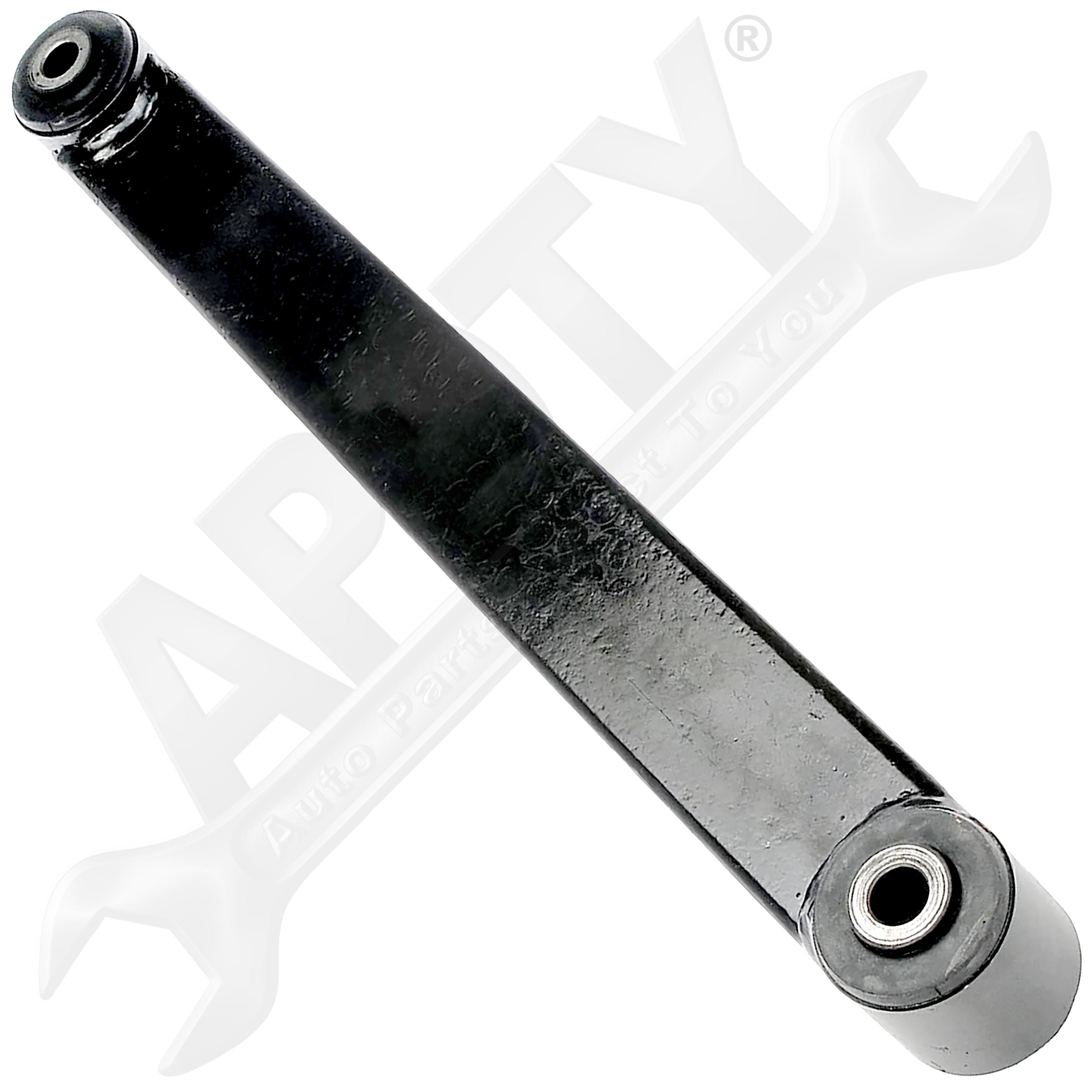 Large apdty 114893 x1 o 1