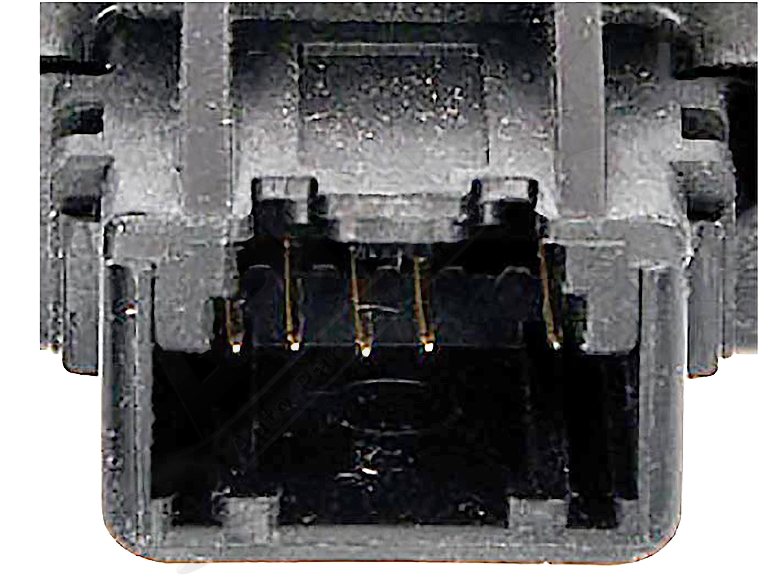 Large apdty 135004 x9 o 2