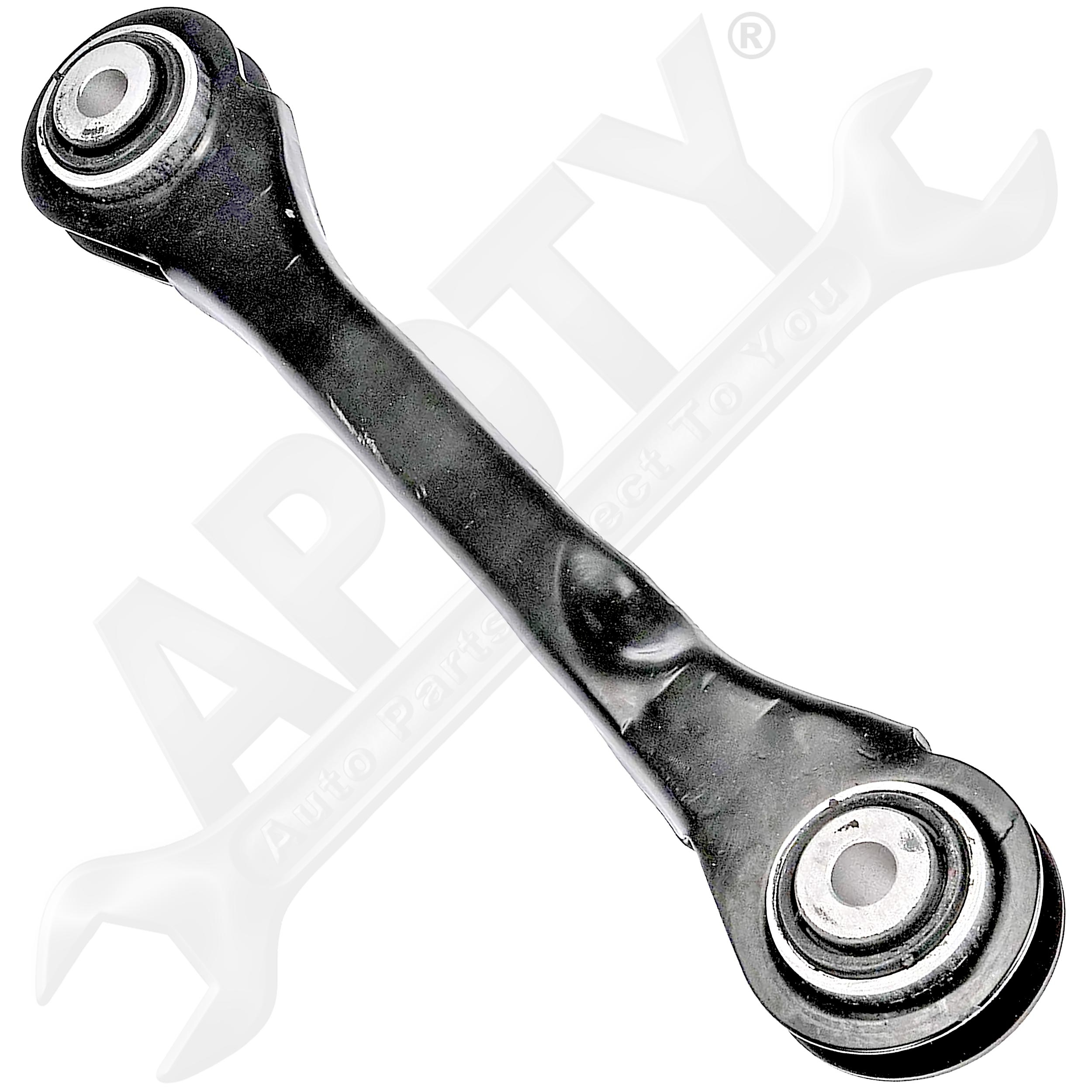 Large apdty 139282 x1 o 4