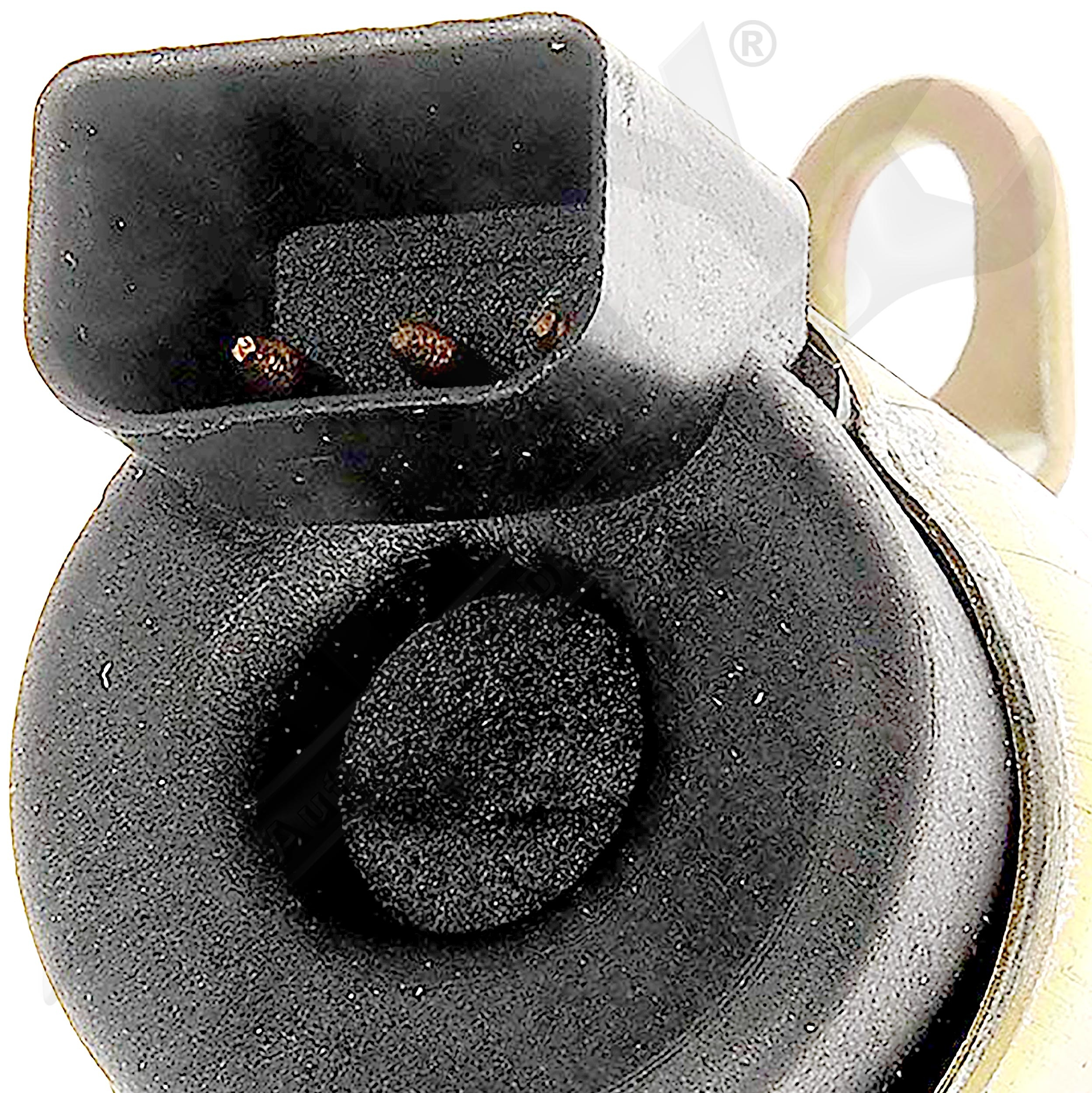 Large apdty 035844 x1 o 2