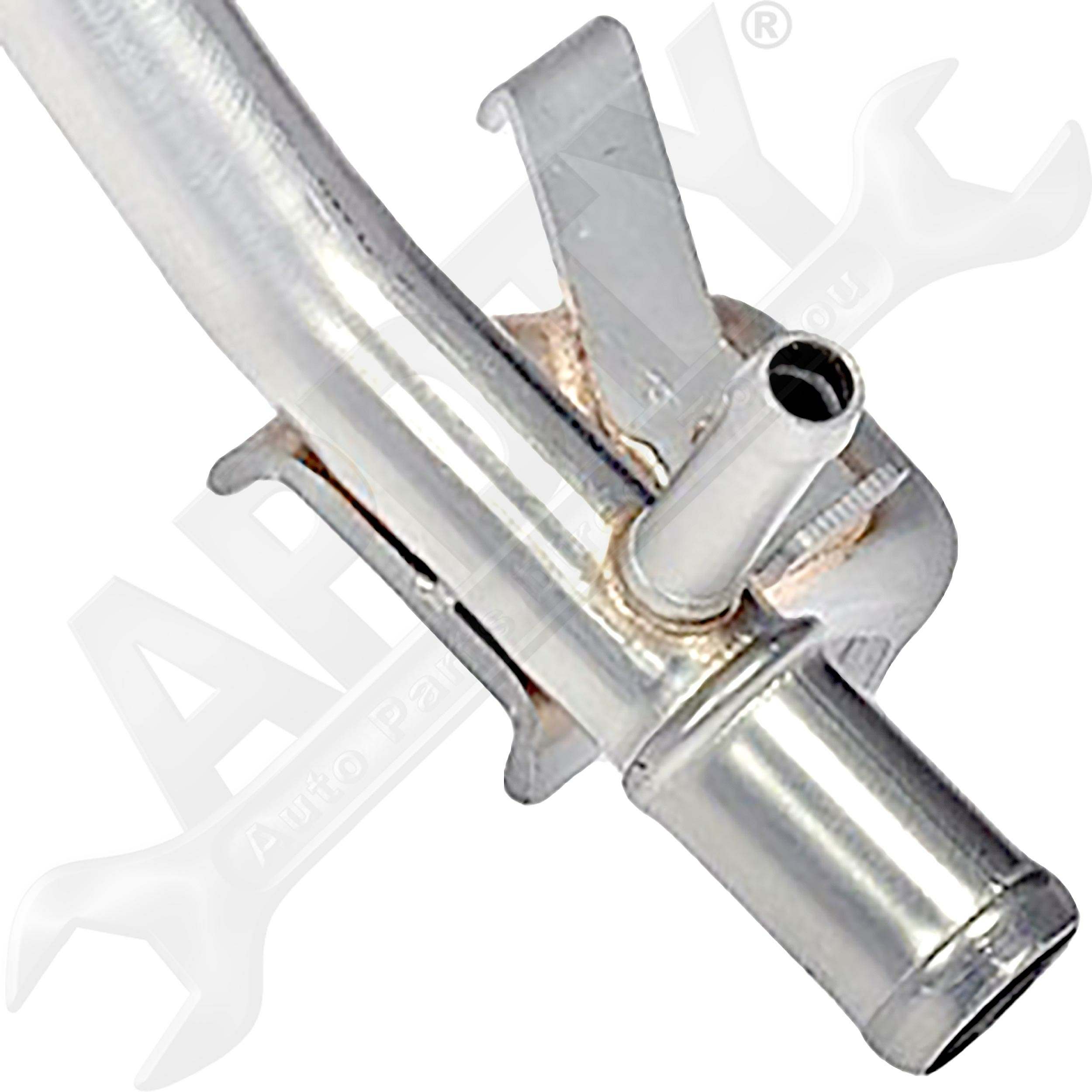 Large apdty 141356 x1 o 2